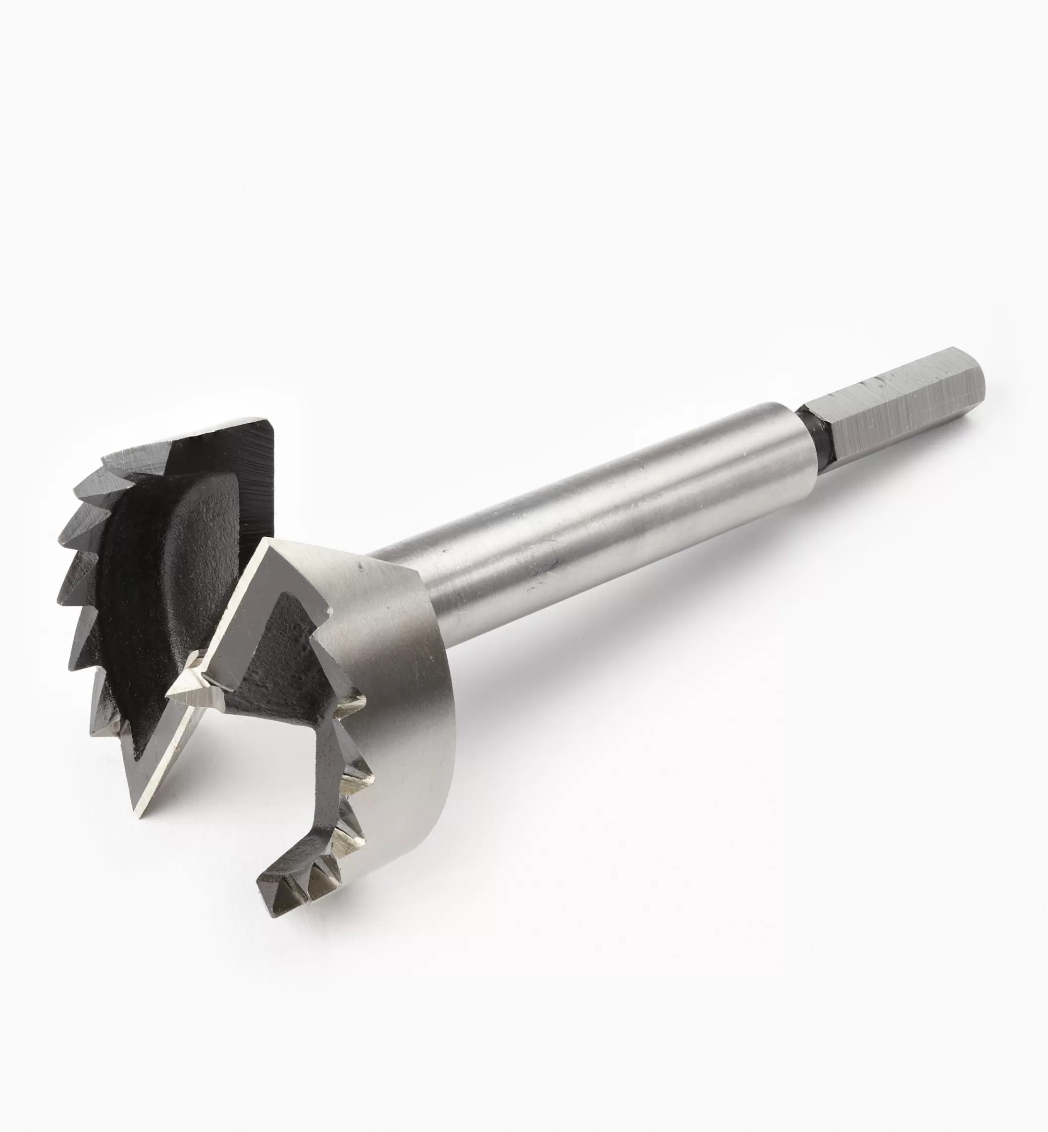 Cheap Lee Valley Imperial Saw Tooth Bits