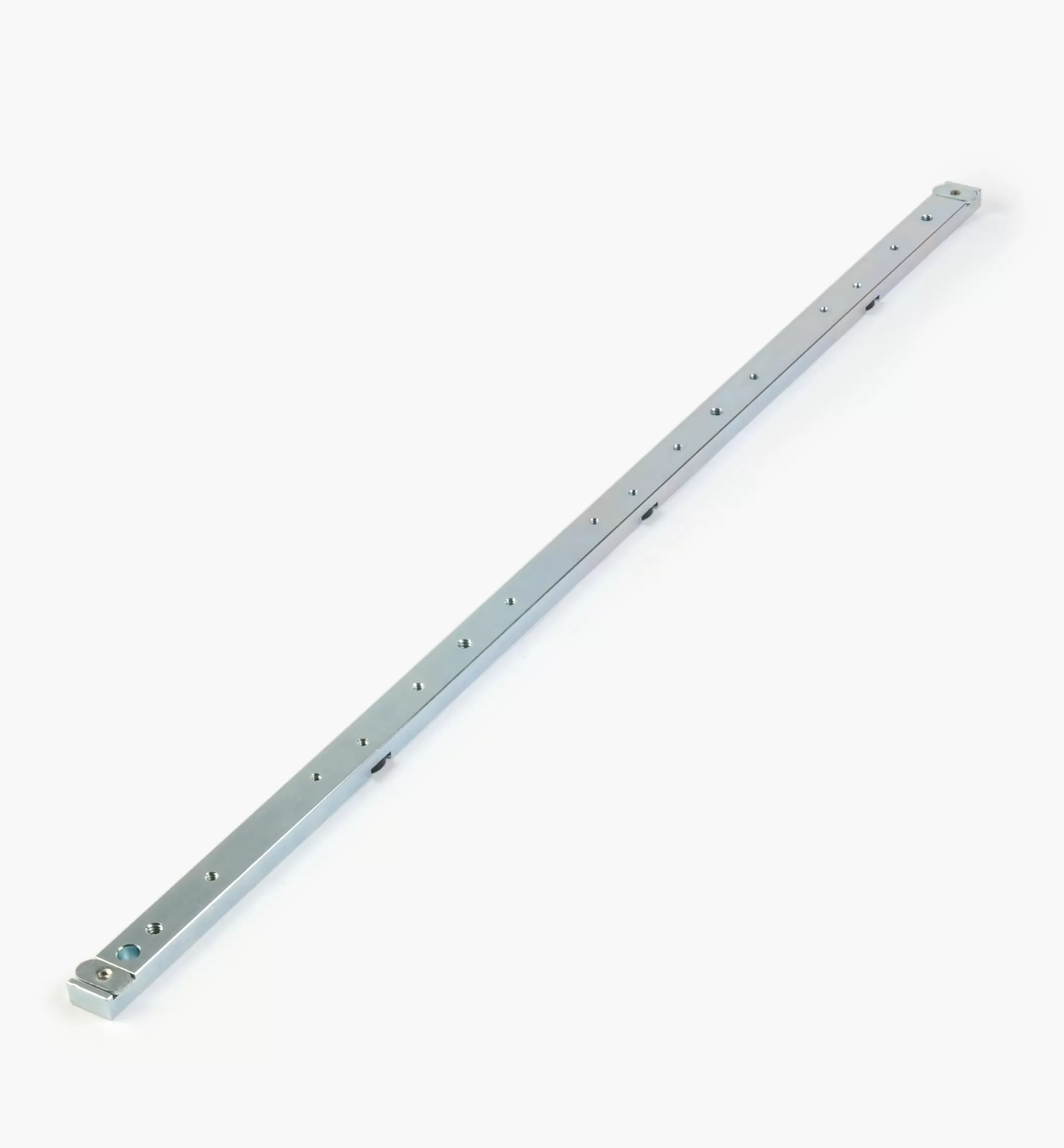 Fashion Lee Valley Incra Miter-Slot Slider Bars
