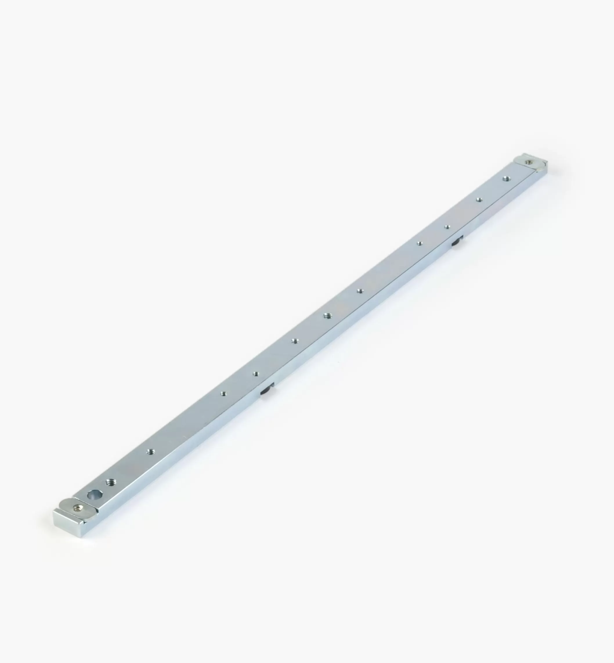 Fashion Lee Valley Incra Miter-Slot Slider Bars
