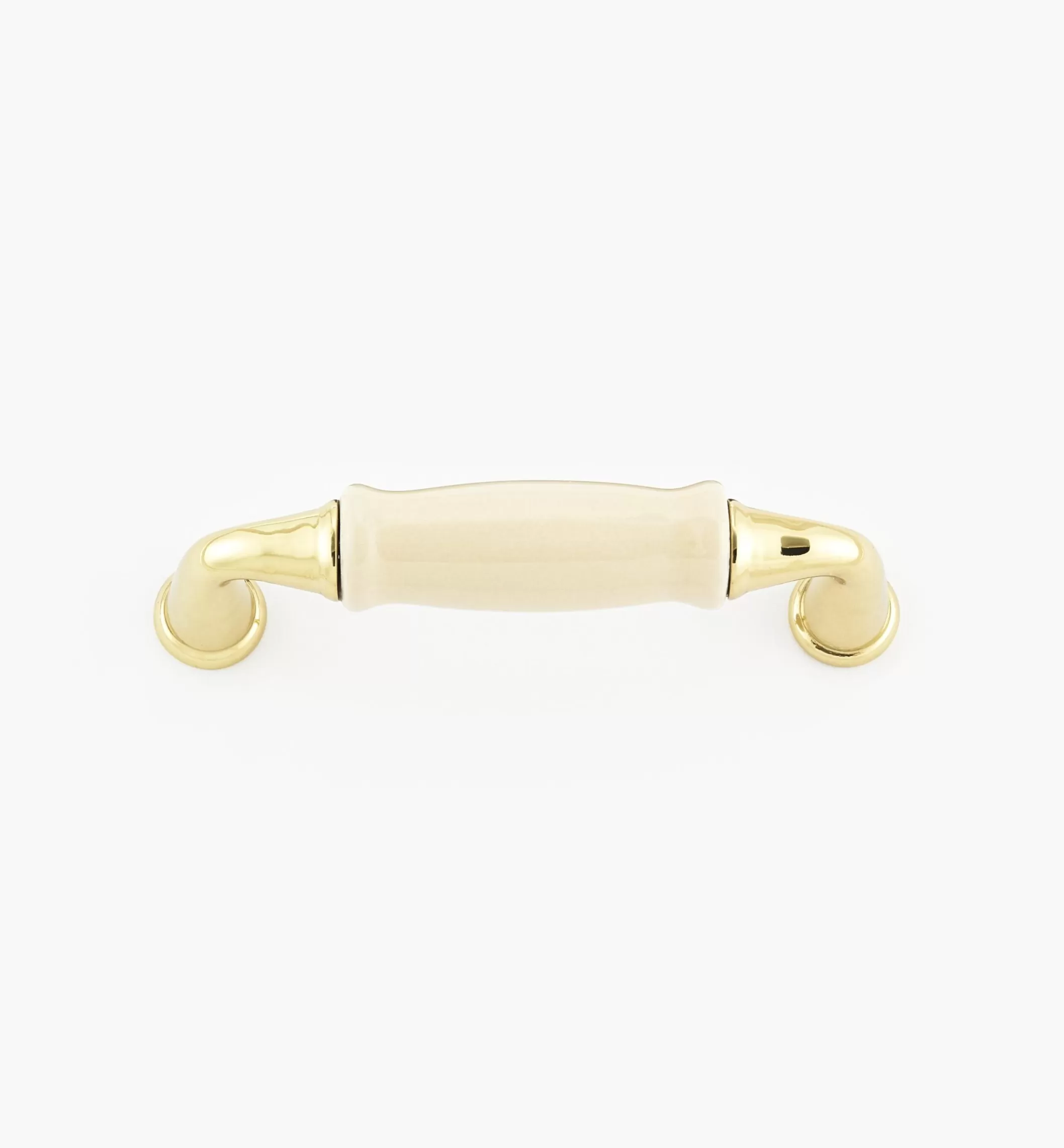 Cheap Lee Valley Insert Handle