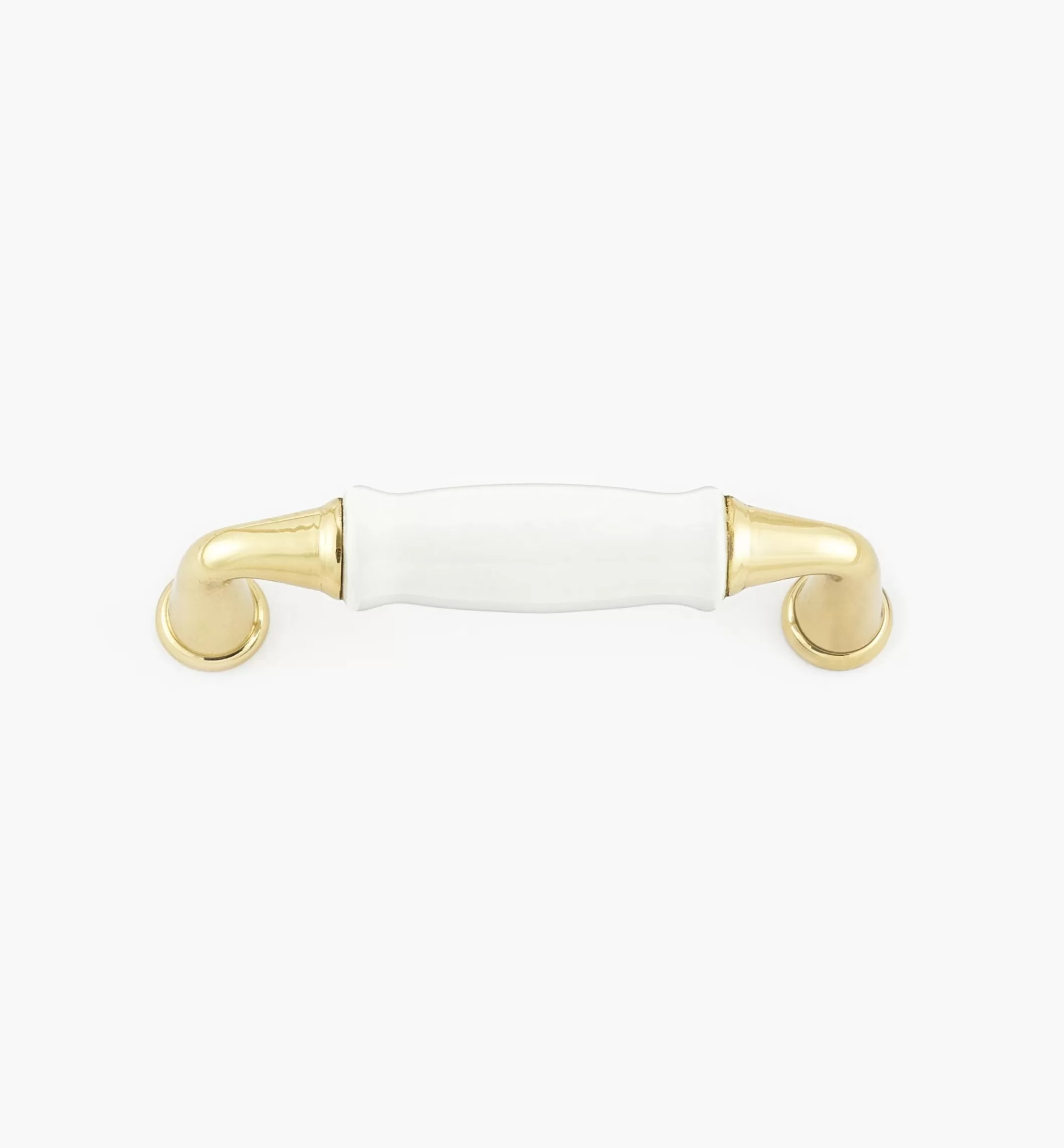 Cheap Lee Valley Insert Handle