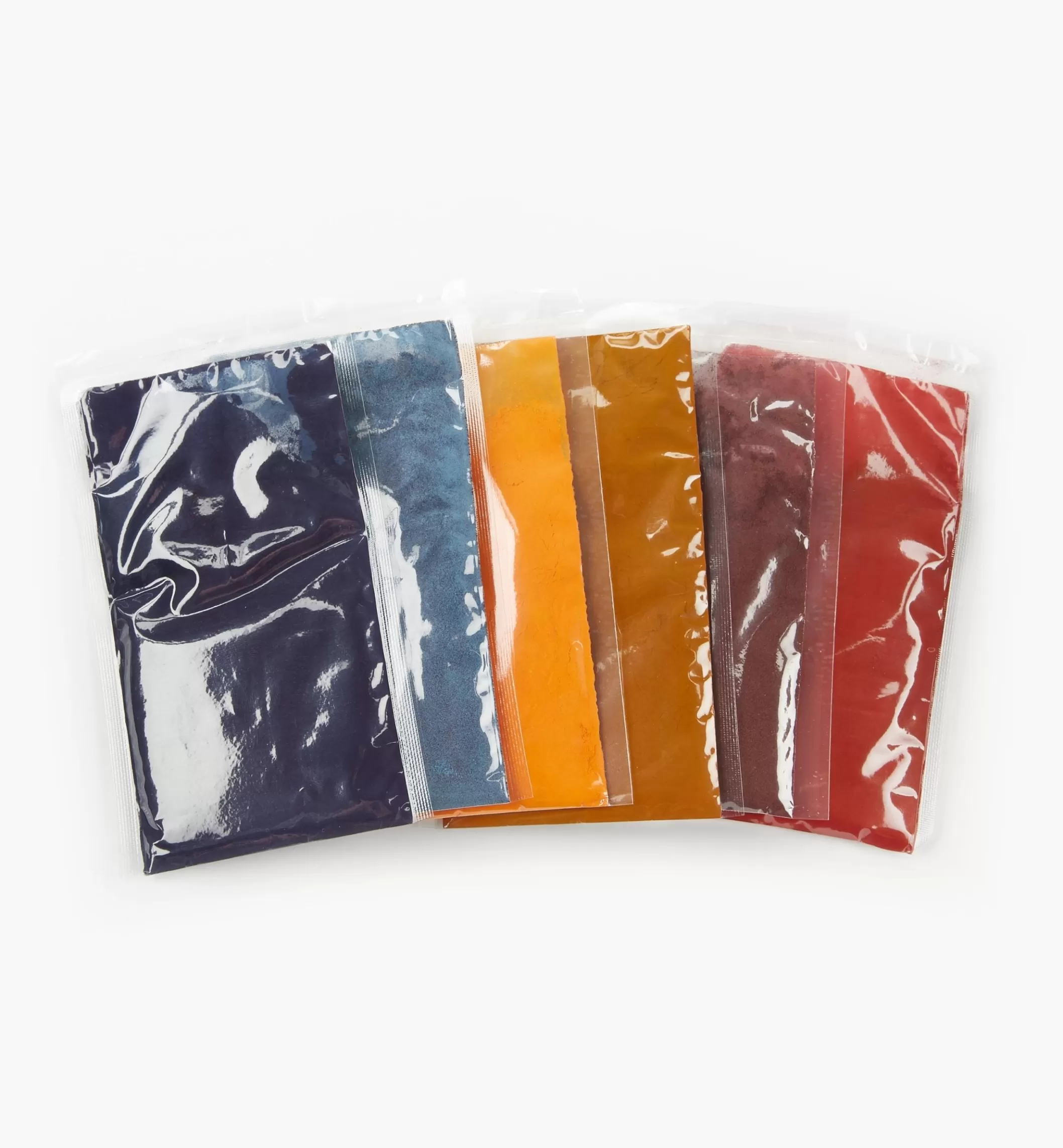 Sale Lee Valley Intense Aniline Mixing Colors