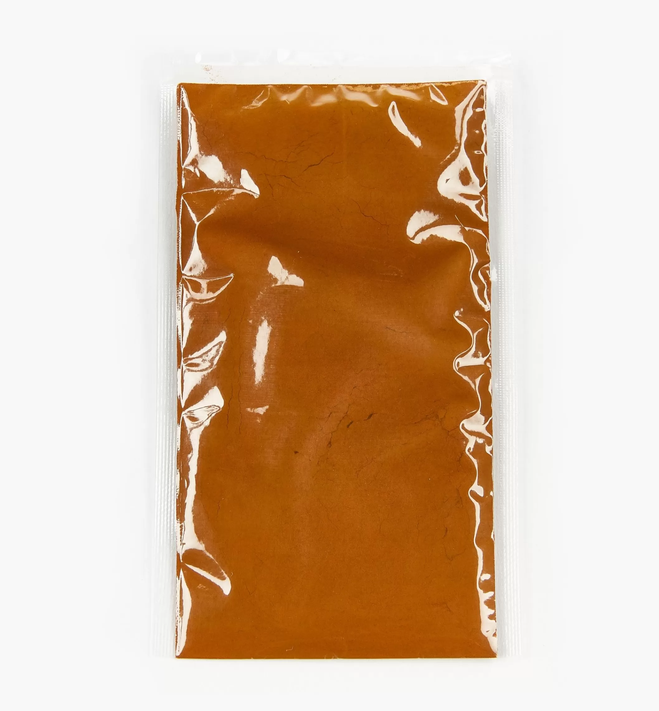 Sale Lee Valley Intense Aniline Mixing Colors