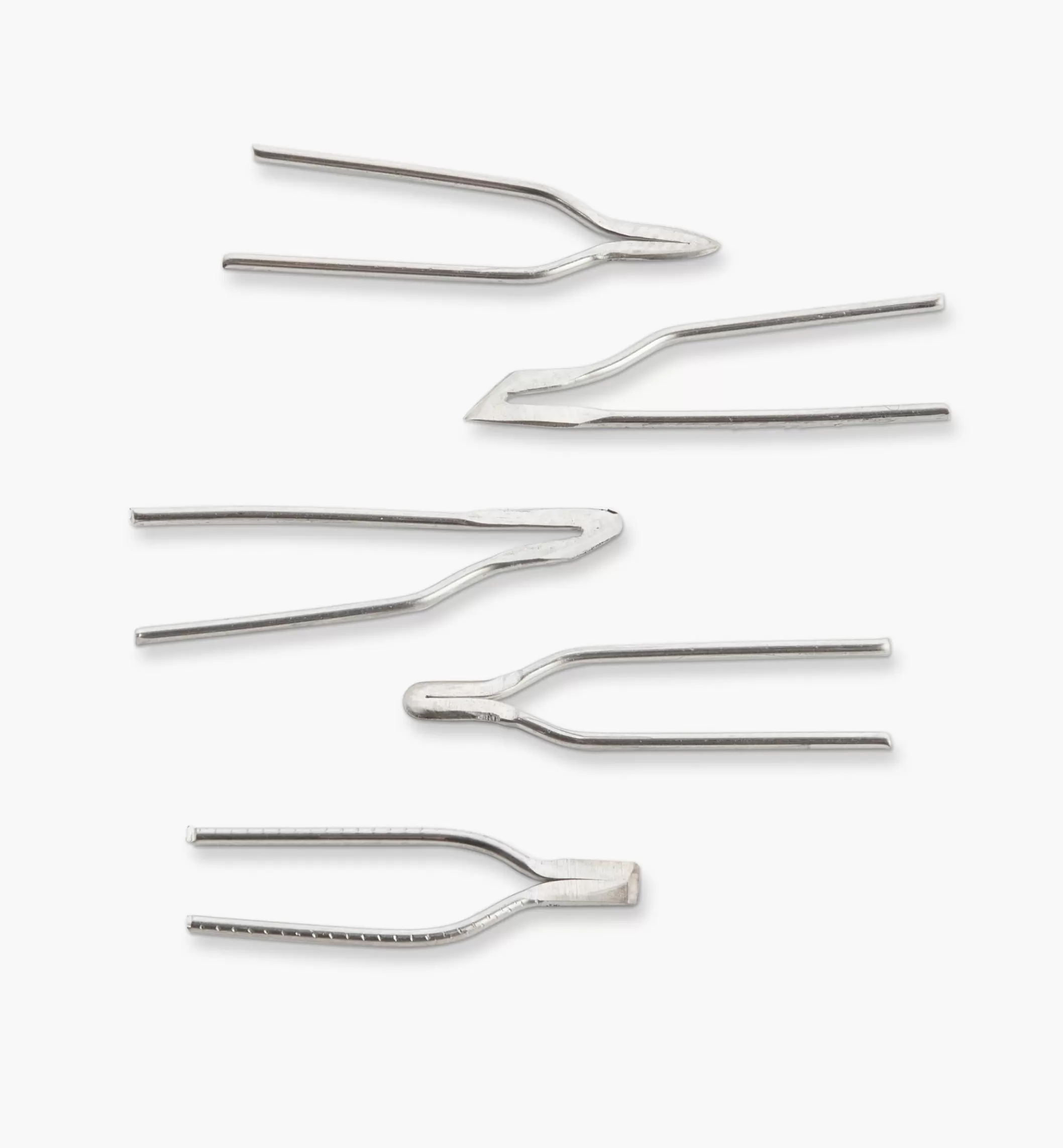 Discount Lee Valley Interchangeable Tips For Razertip Wood Burning System