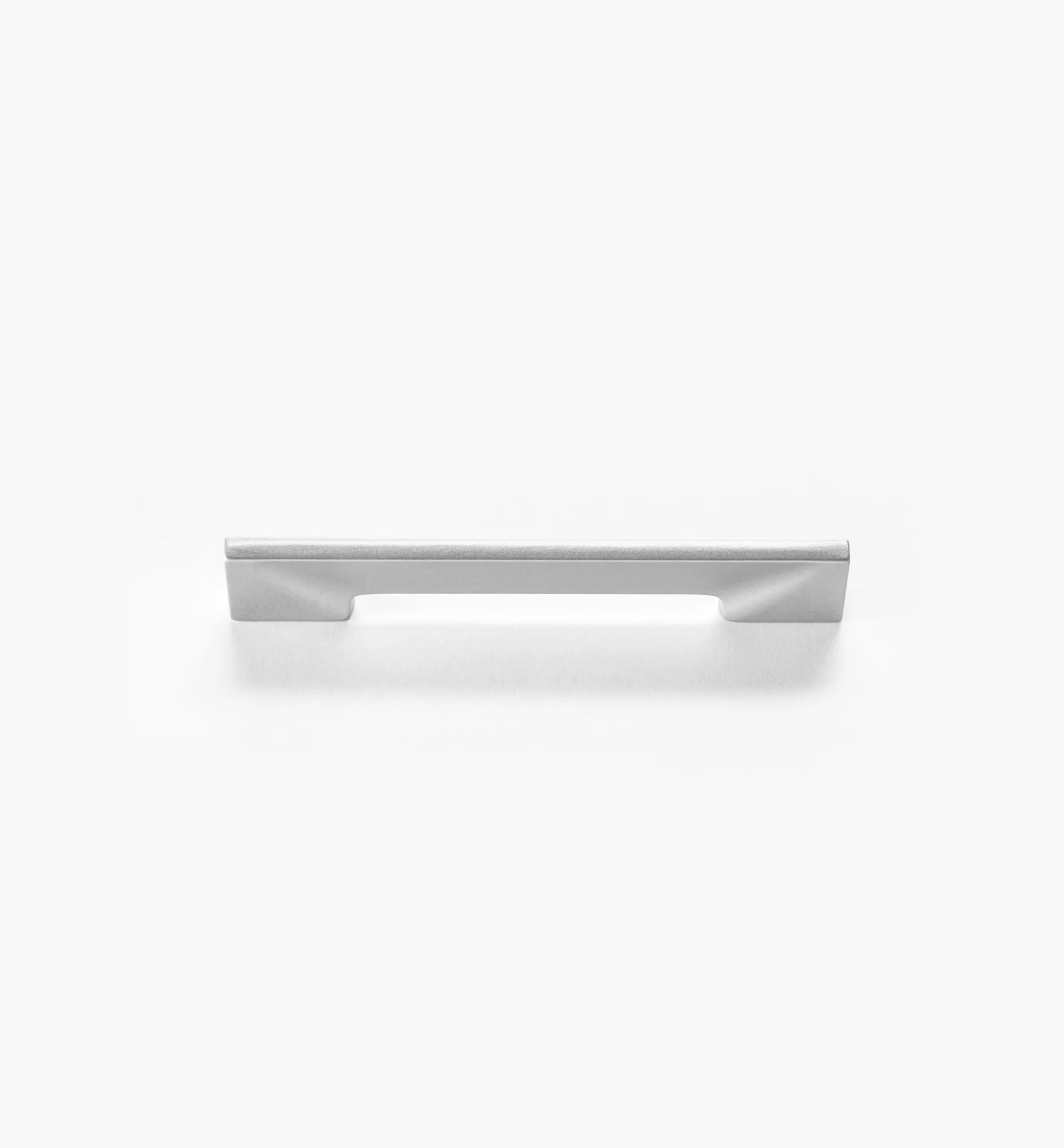 Hot Lee Valley Italian Designs Handles II