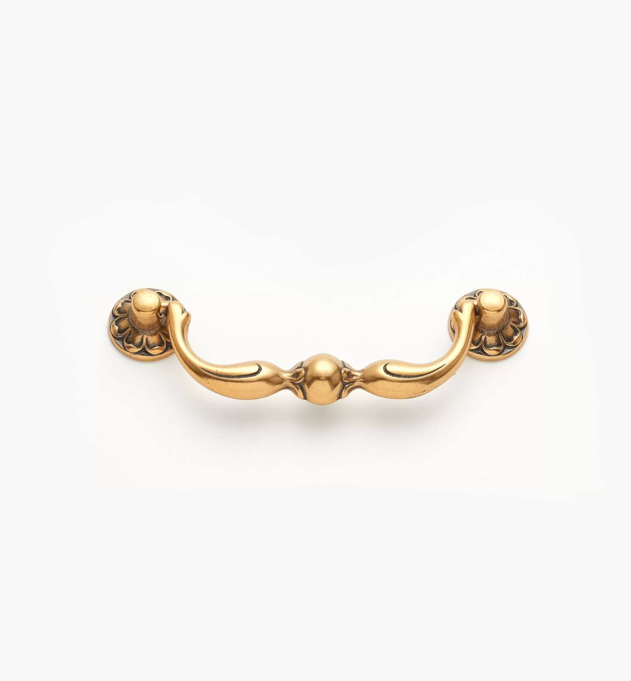 Flash Sale Lee Valley Italian Pulls