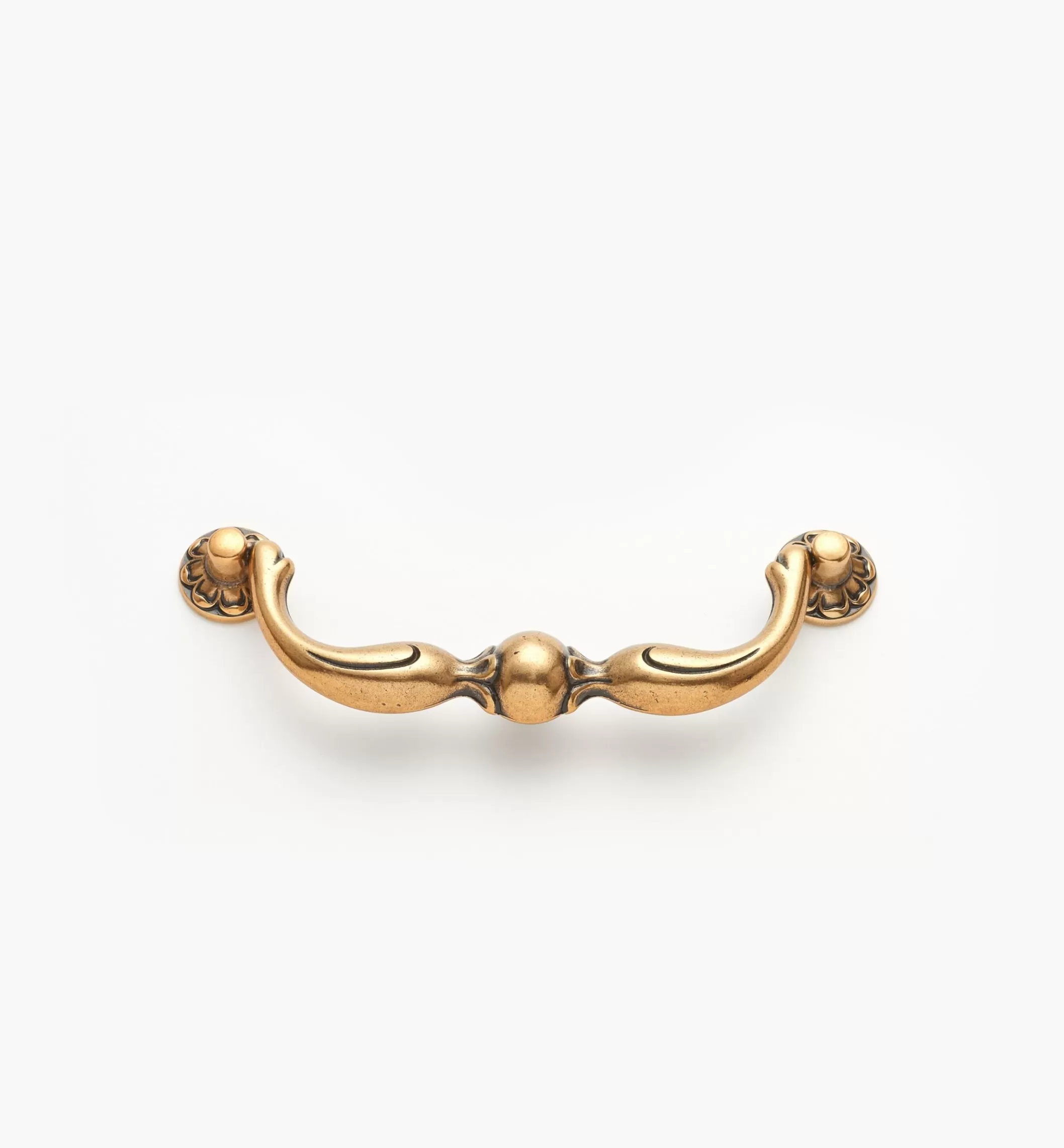 Flash Sale Lee Valley Italian Pulls