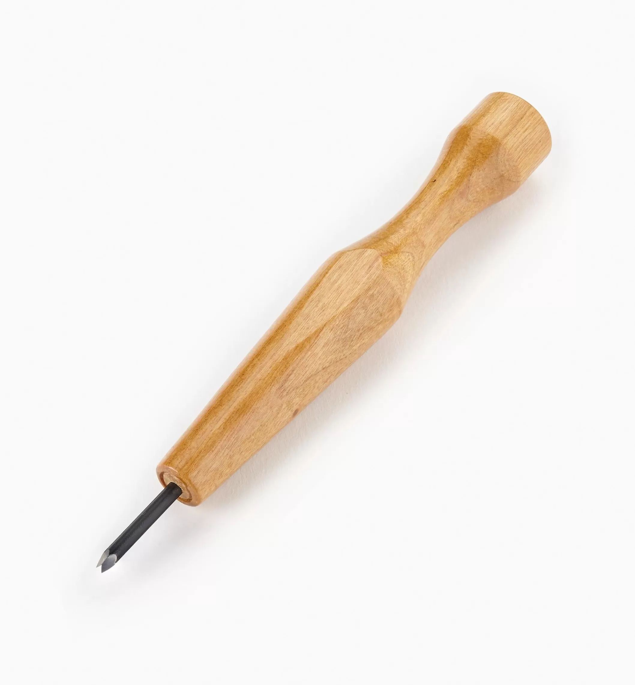 Flash Sale Lee Valley Japanese 60° Detail Carving Parting Tools
