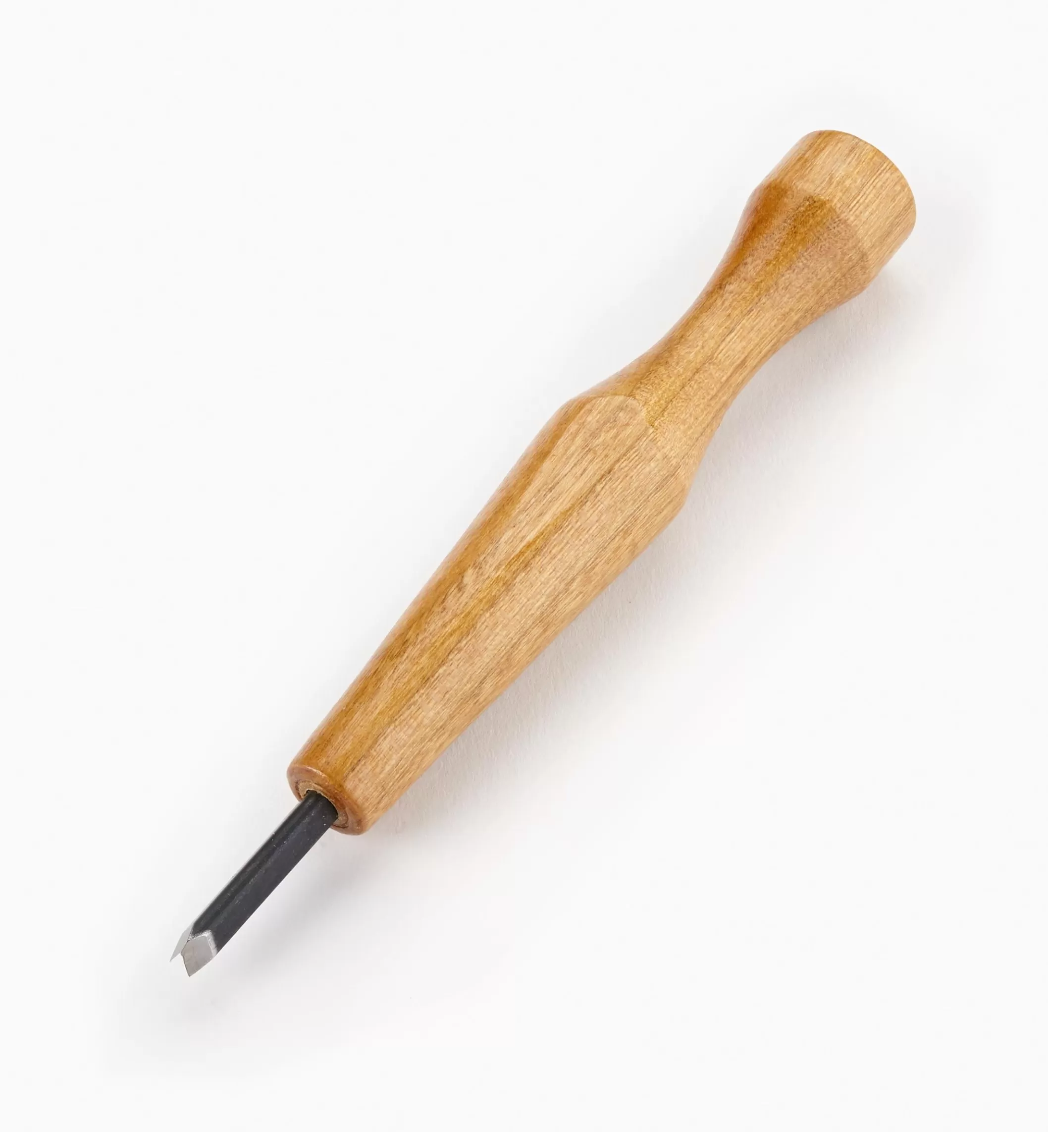 Flash Sale Lee Valley Japanese 60° Detail Carving Parting Tools
