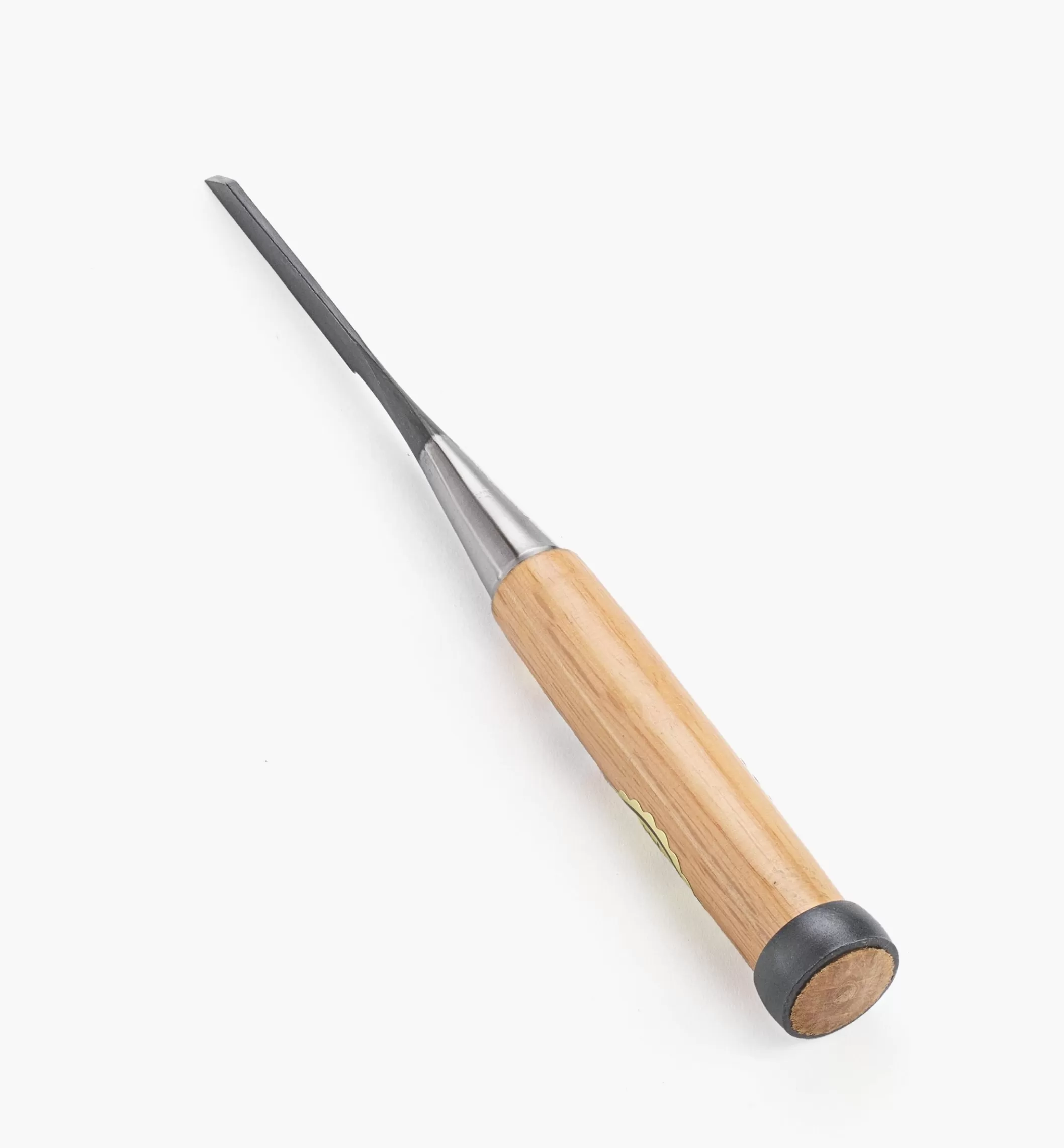 Outlet Lee Valley Japanese Bevel-Edge Chisels