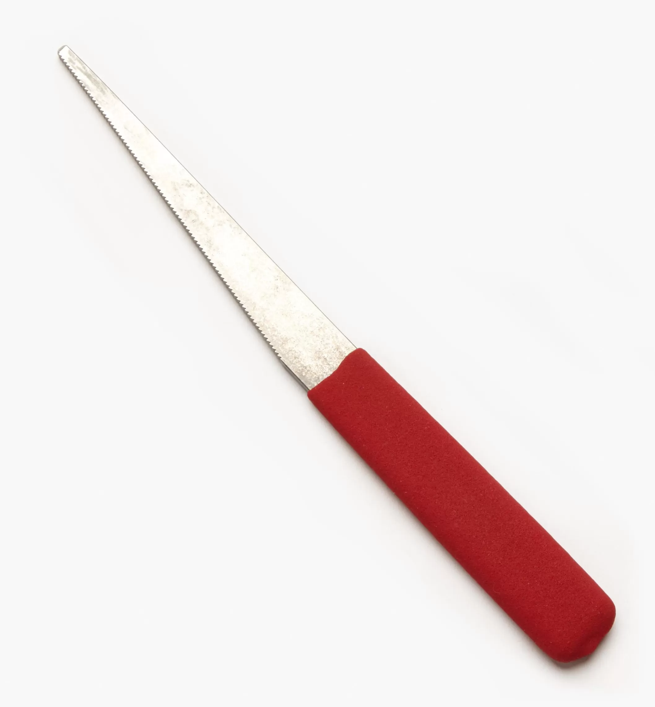 Flash Sale Lee Valley Japanese Milled-Tooth Extra-Fine Edge Plane-Maker's Float