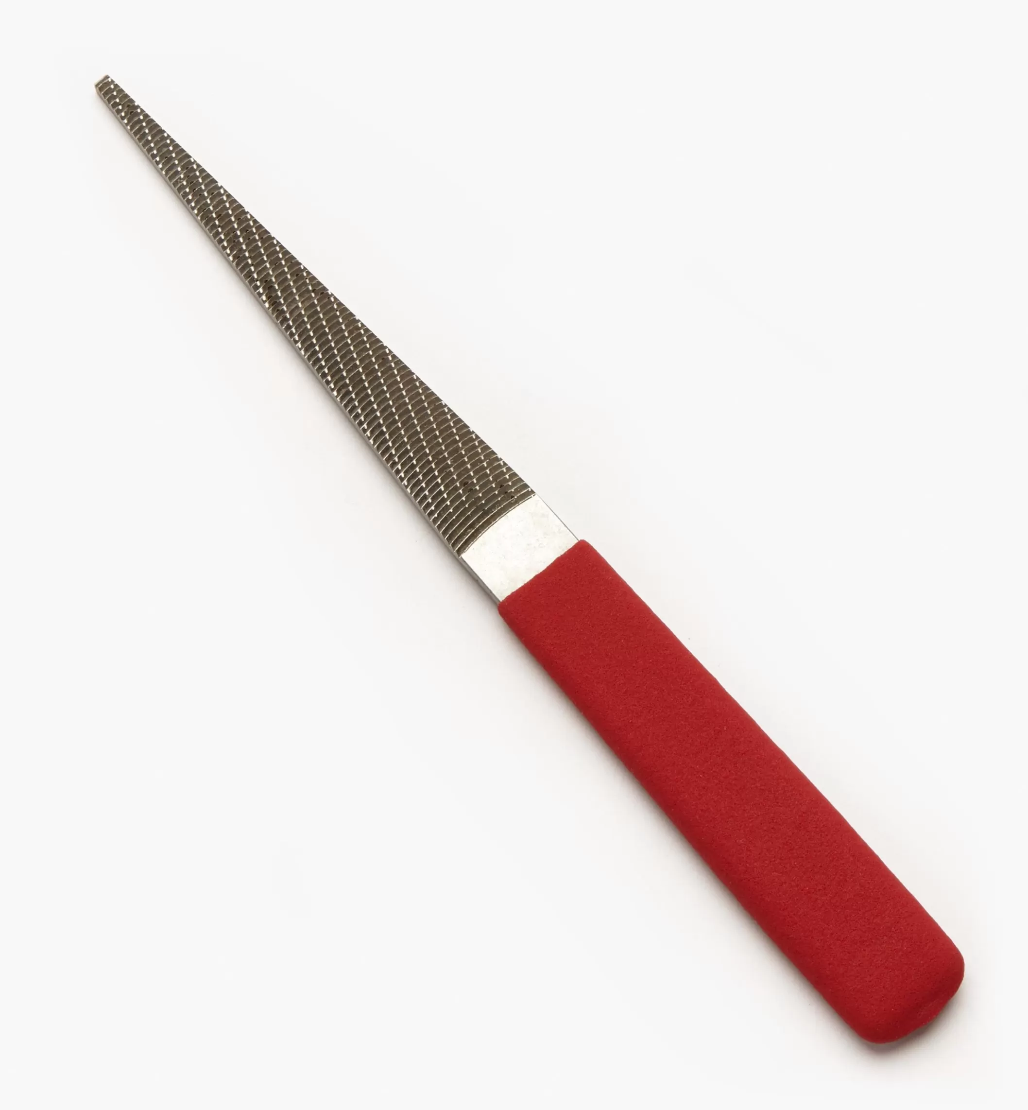 Flash Sale Lee Valley Japanese Milled-Tooth Extra-Fine Side Plane-Maker's Float