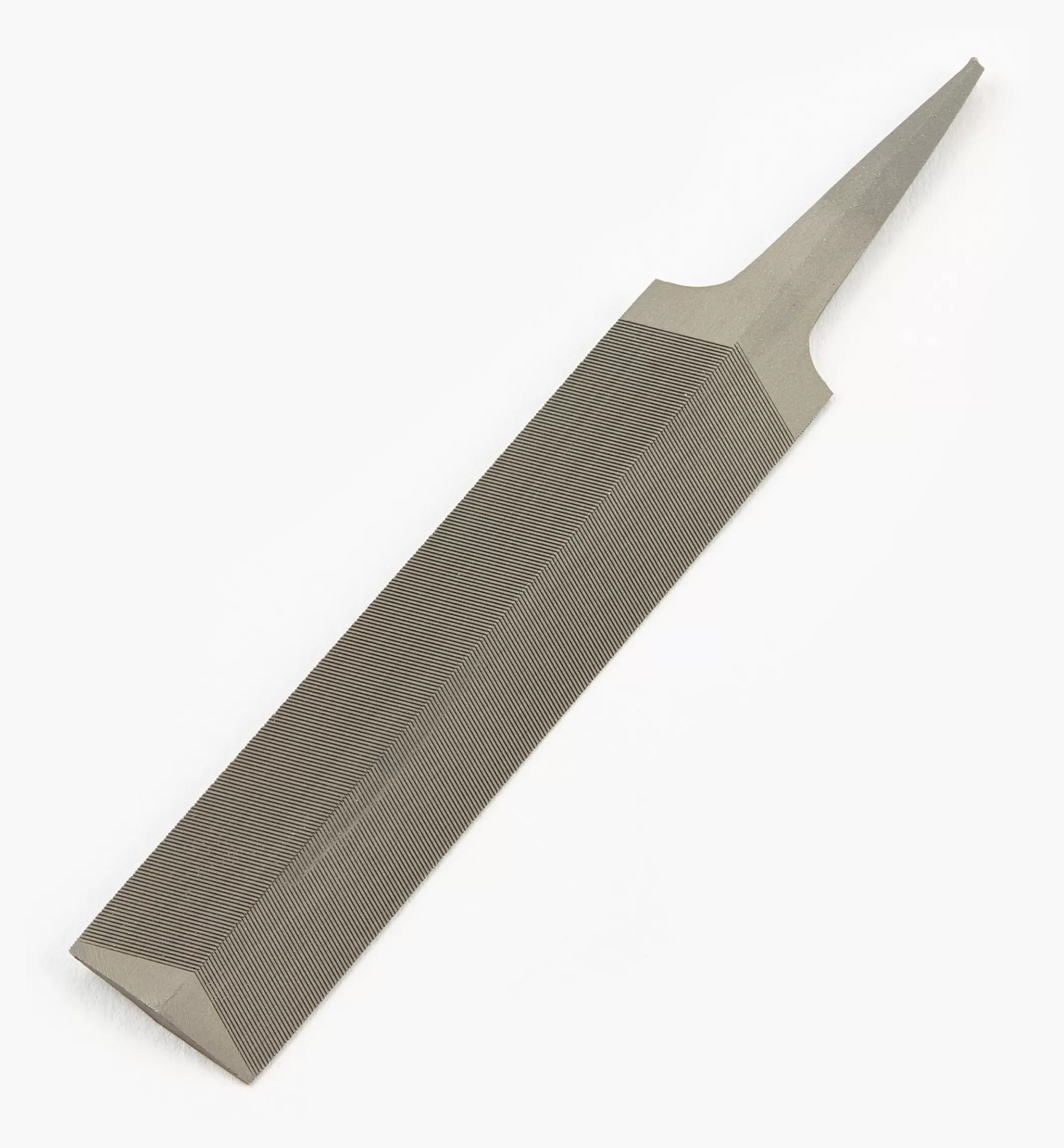 Clearance Lee Valley Japanese Saw Feather-Edge Files