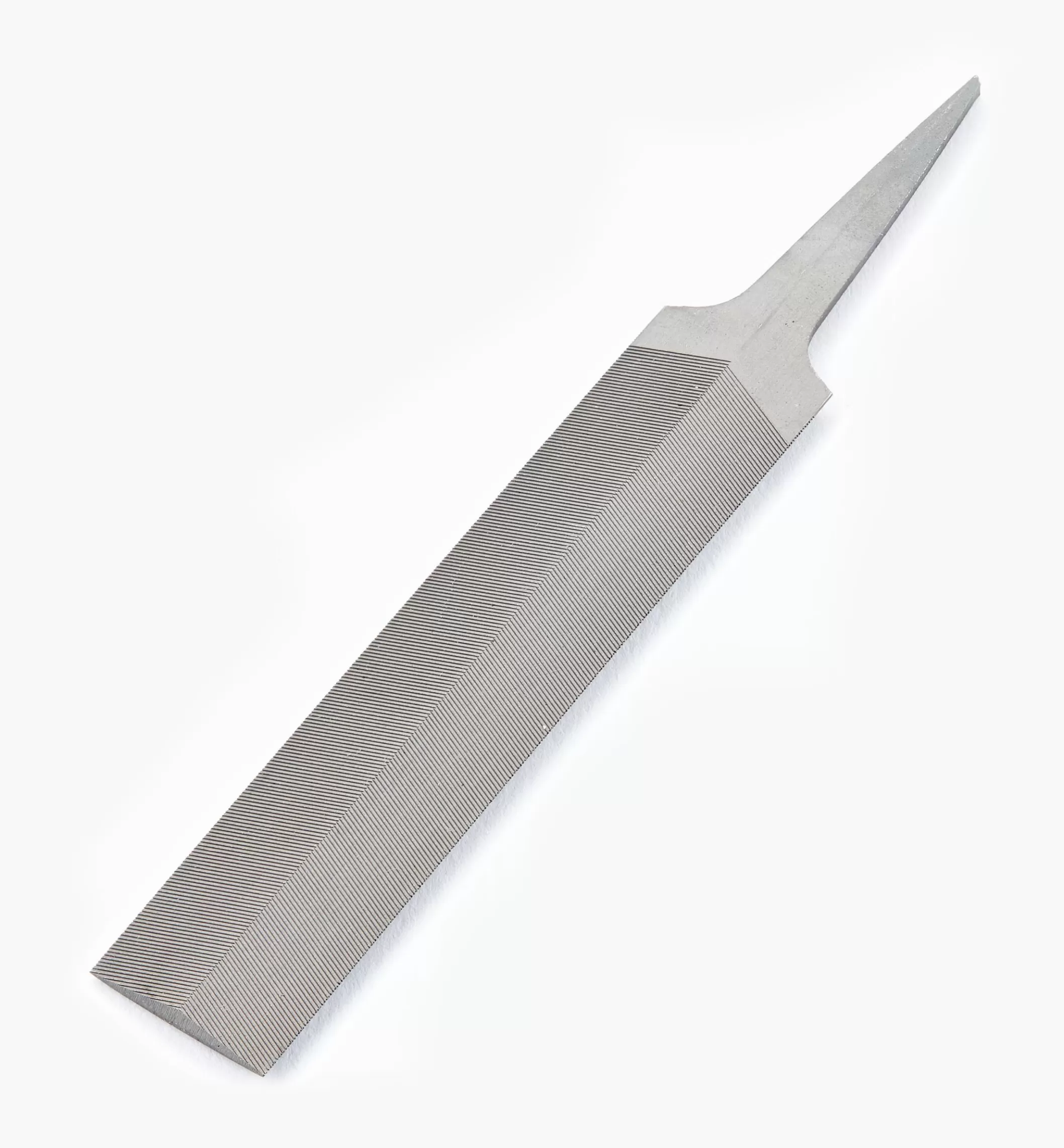 Clearance Lee Valley Japanese Saw Feather-Edge Files