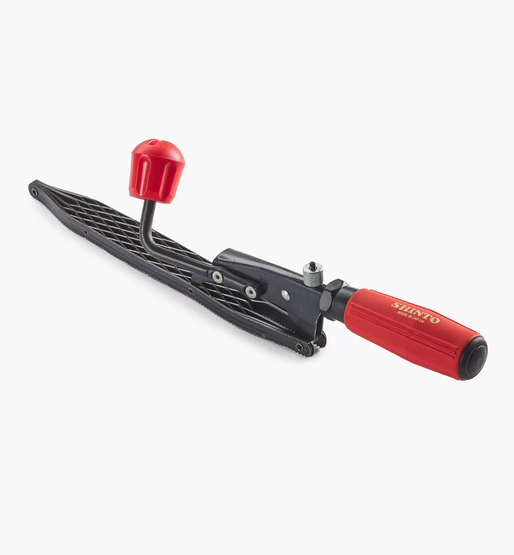Flash Sale Lee Valley Japanese Saw Rasp