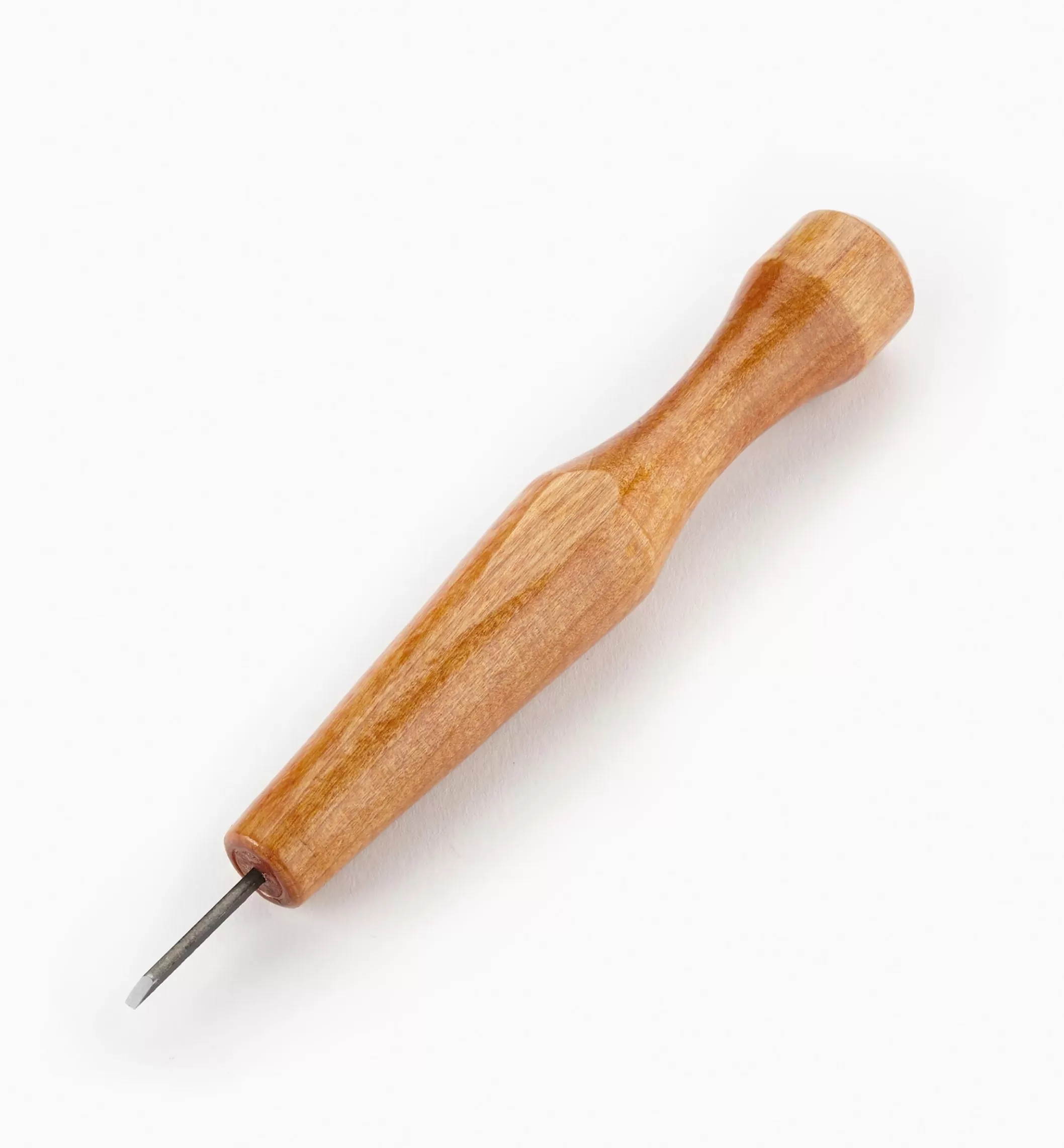 Fashion Lee Valley Japanese Straight Detail Carving Chisels