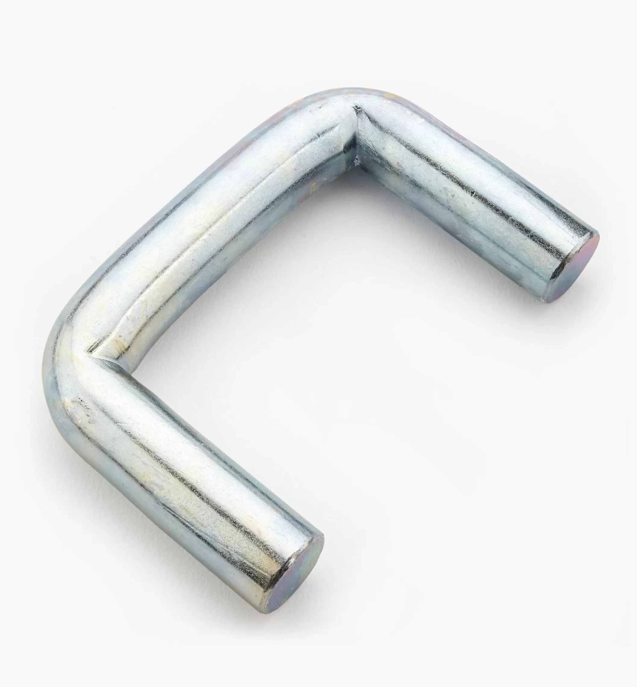 Discount Lee Valley Jaw Brackets For Dubuque Face-Frame & Shelf Clamps