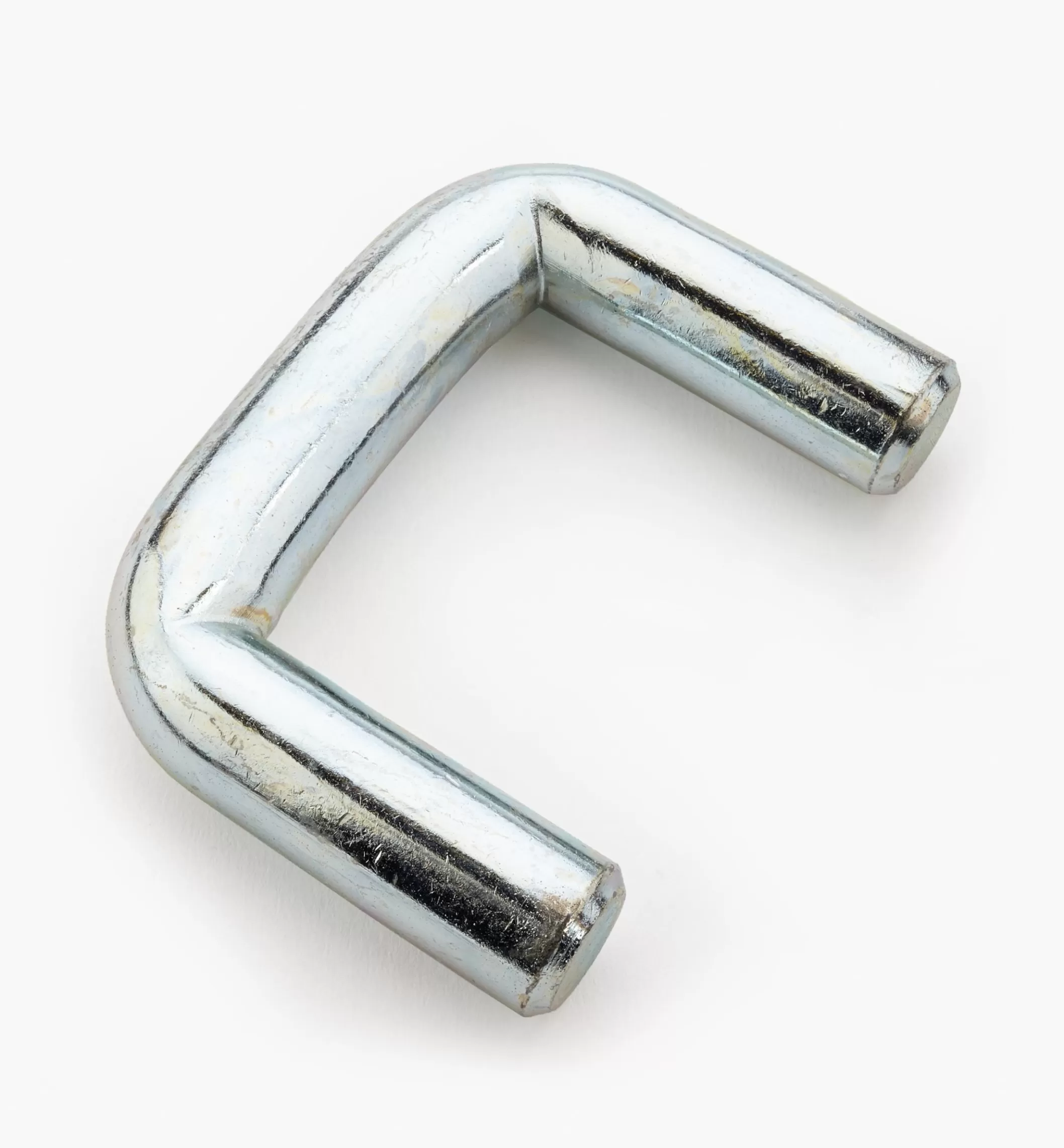 Discount Lee Valley Jaw Brackets For Dubuque Face-Frame & Shelf Clamps