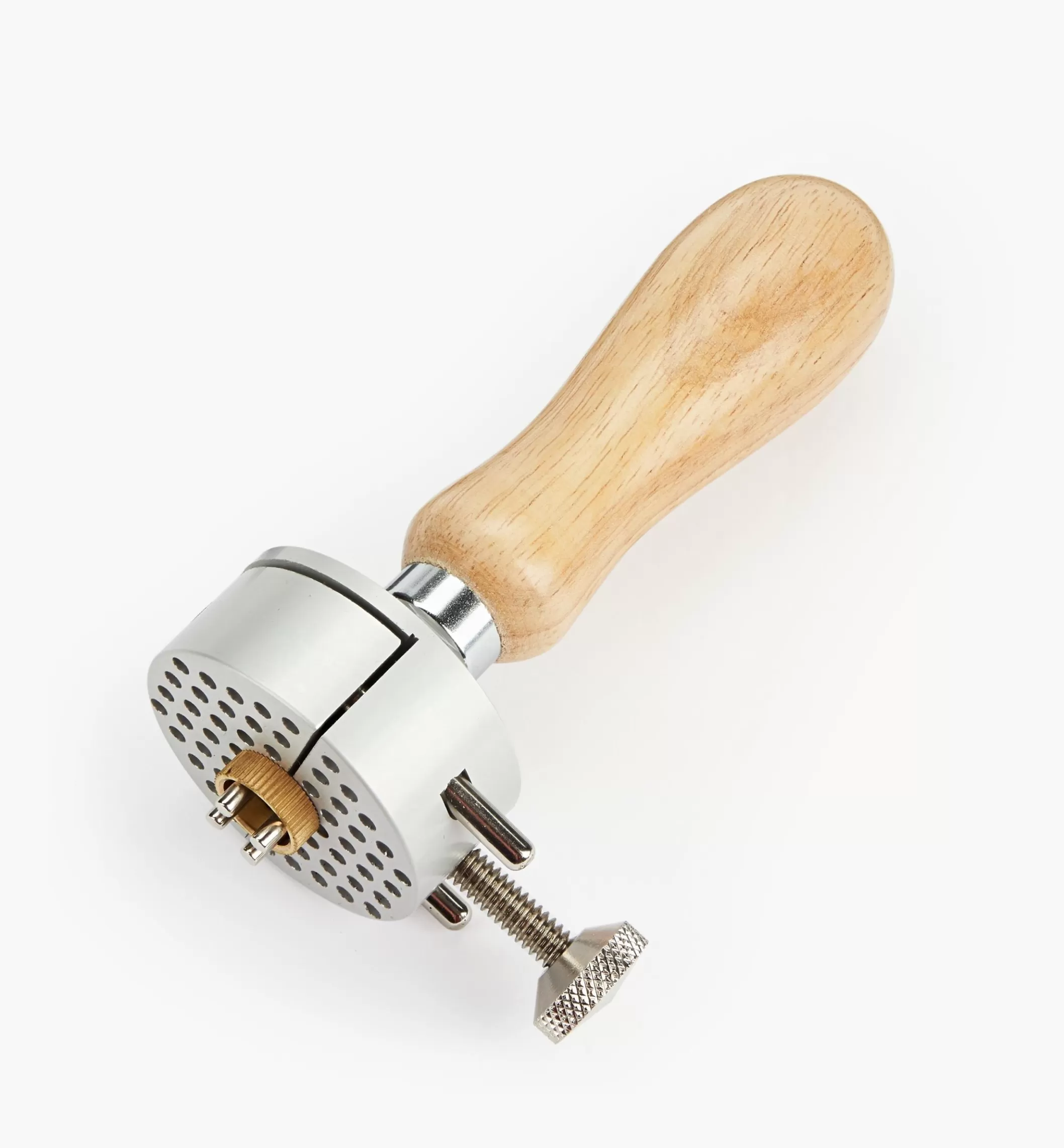 Clearance Lee Valley Jeweller's Pin Vise
