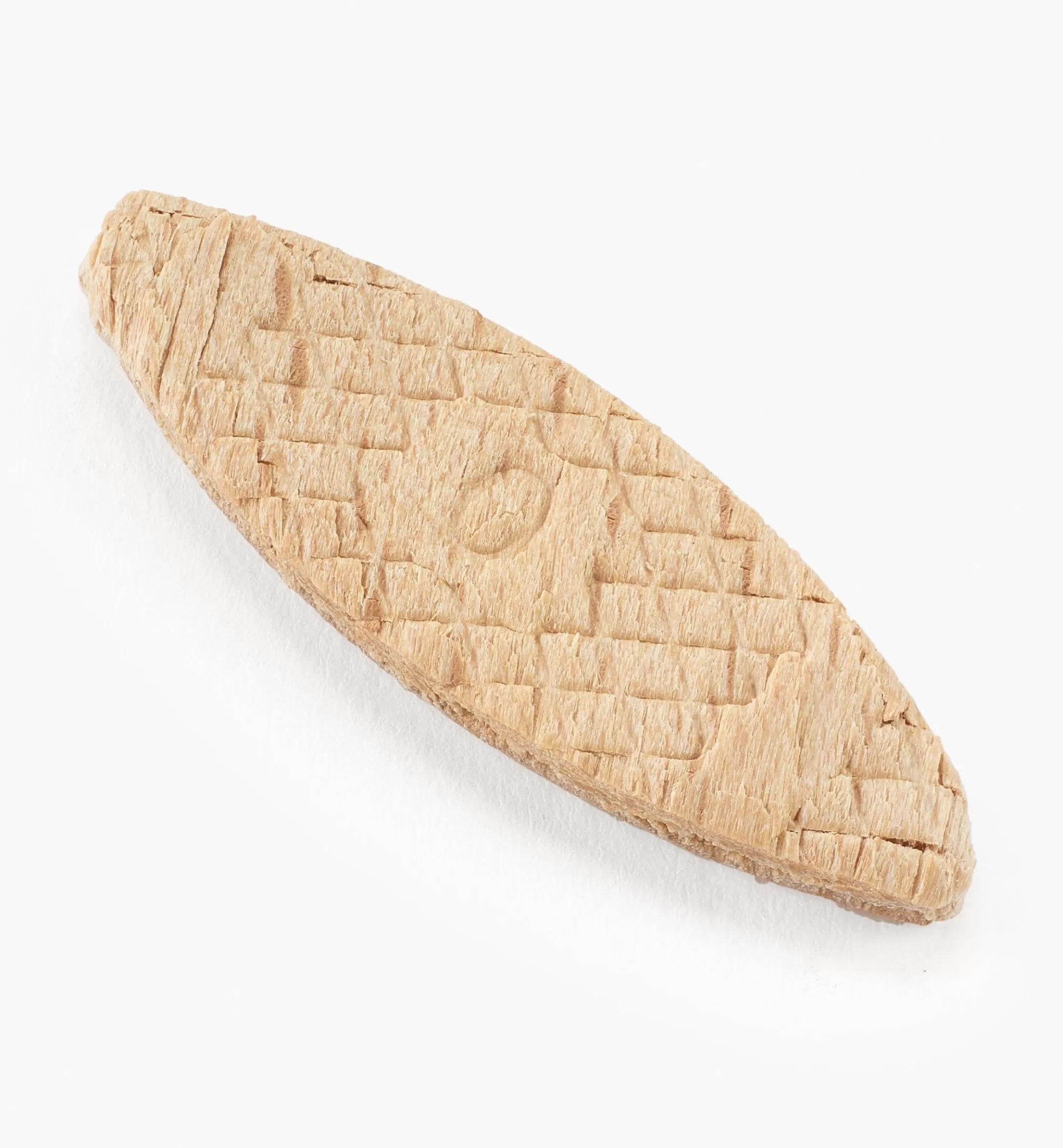 New Lee Valley Joiner Biscuits