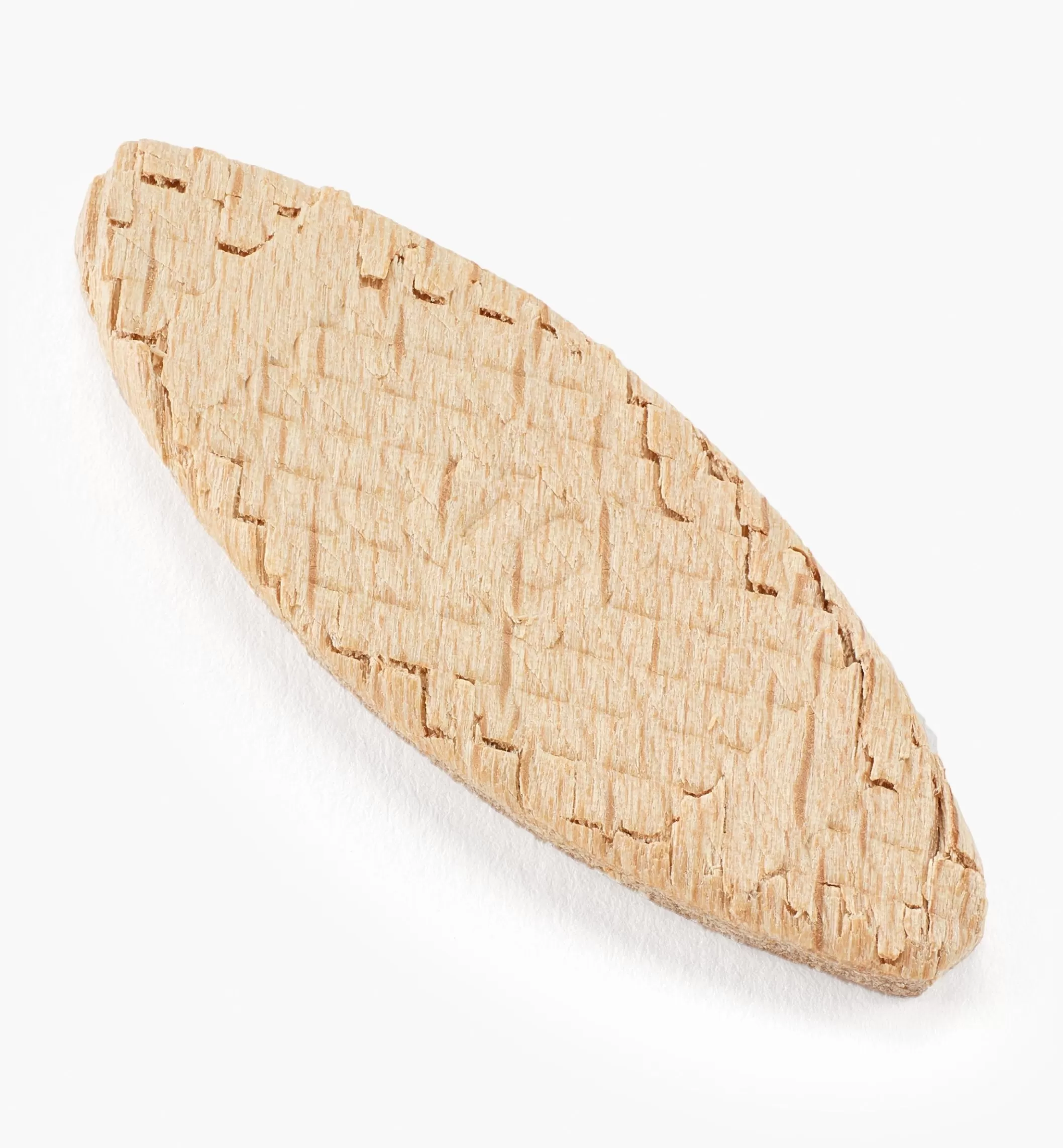 New Lee Valley Joiner Biscuits