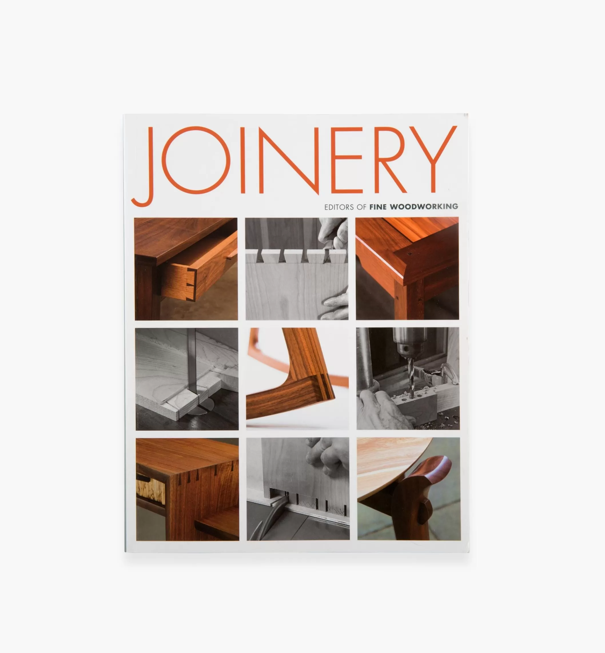 Fashion Lee Valley Joinery
