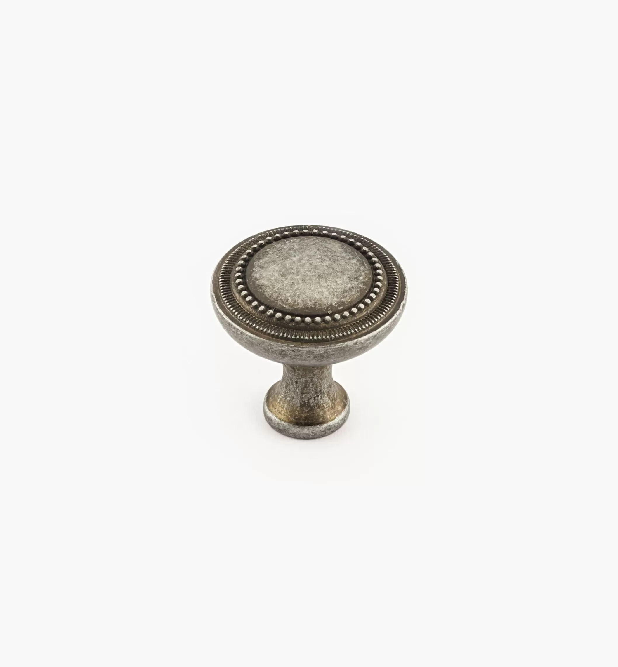 Flash Sale Lee Valley Kentwood Knob