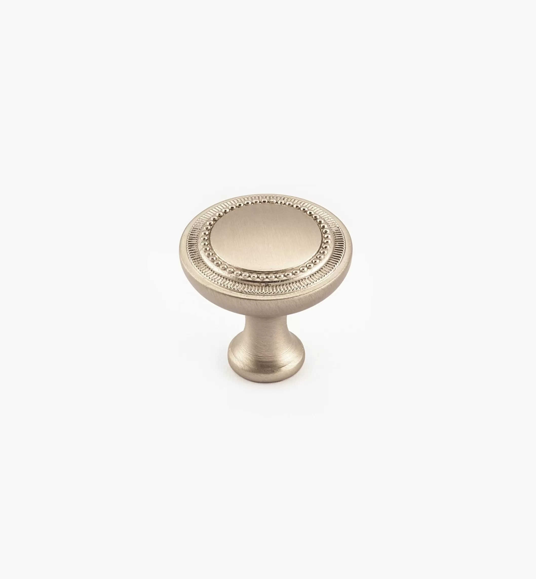 Flash Sale Lee Valley Kentwood Knob
