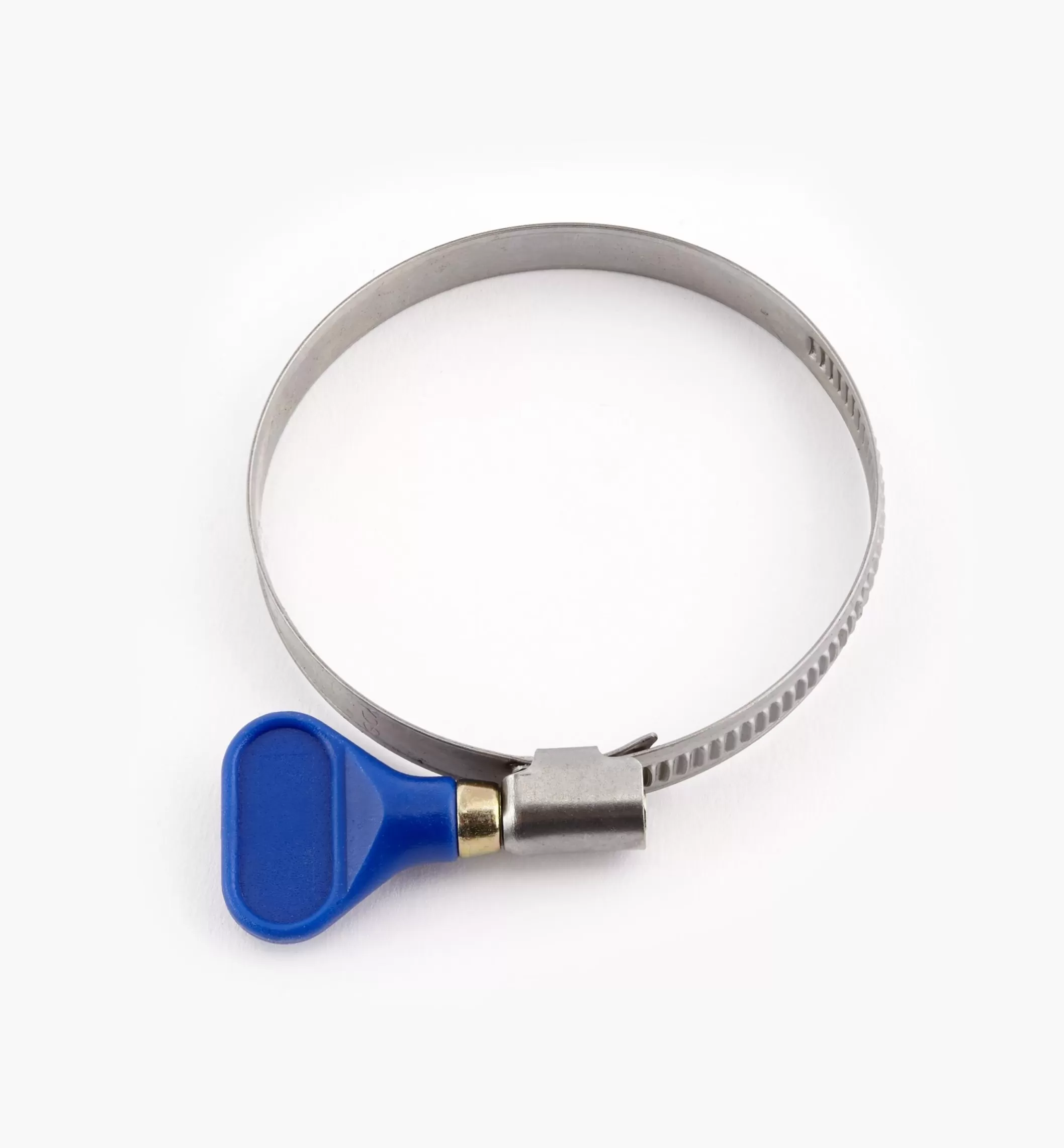 Online Lee Valley Key Hose Clamps