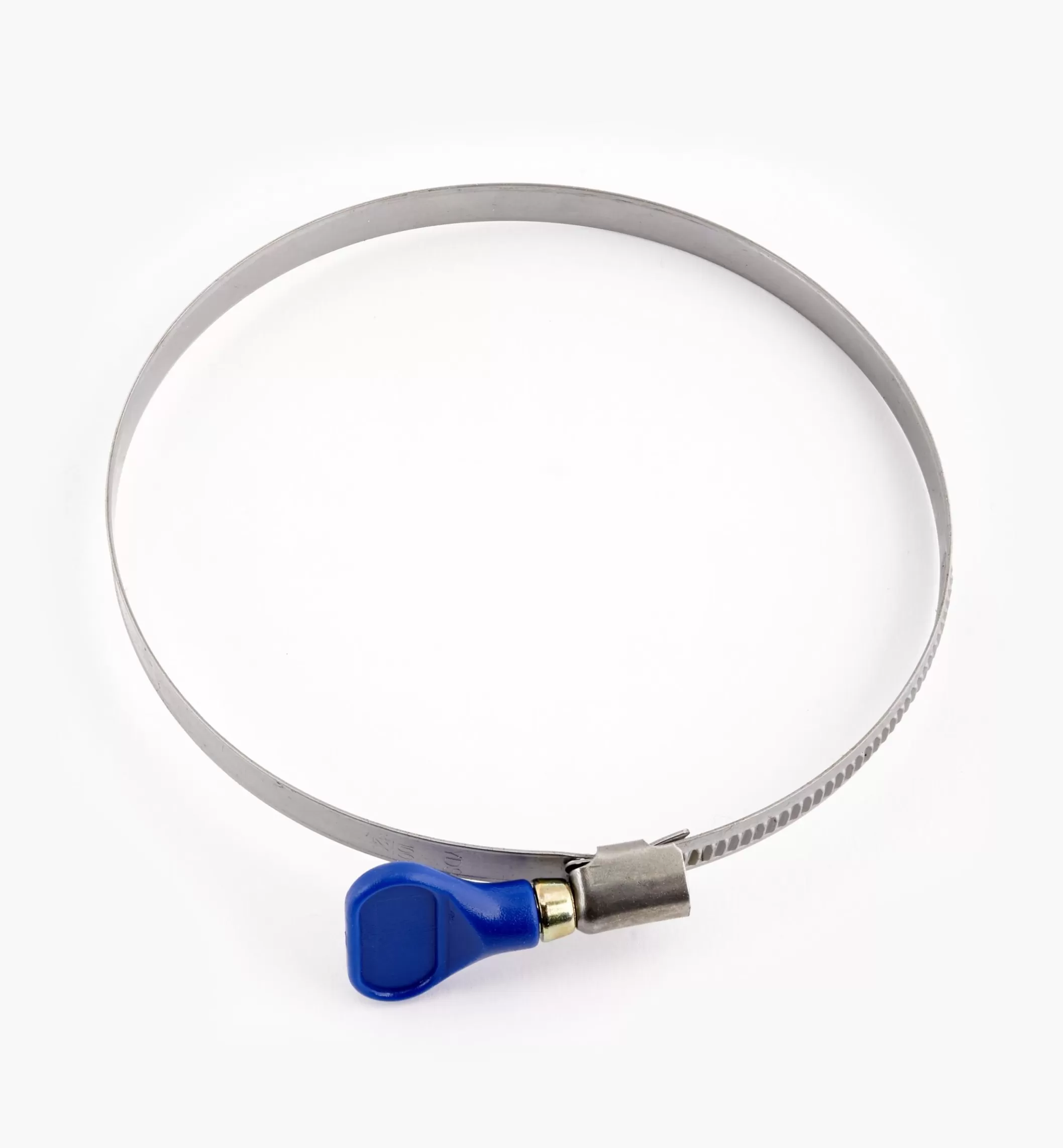 Online Lee Valley Key Hose Clamps