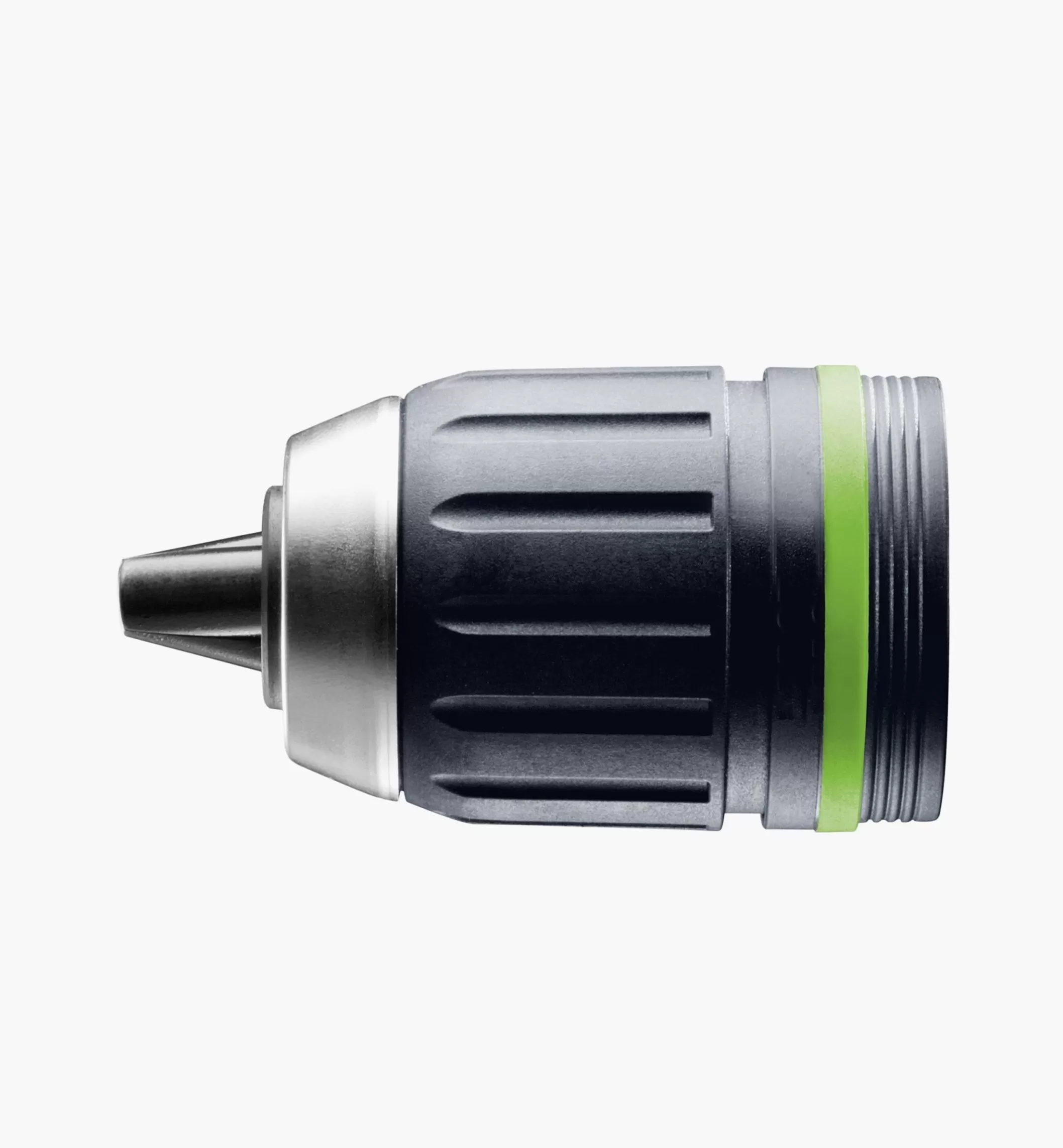 Best Sale Lee Valley Keyless Chuck For Festool PDC 18/4 Hammer Drill
