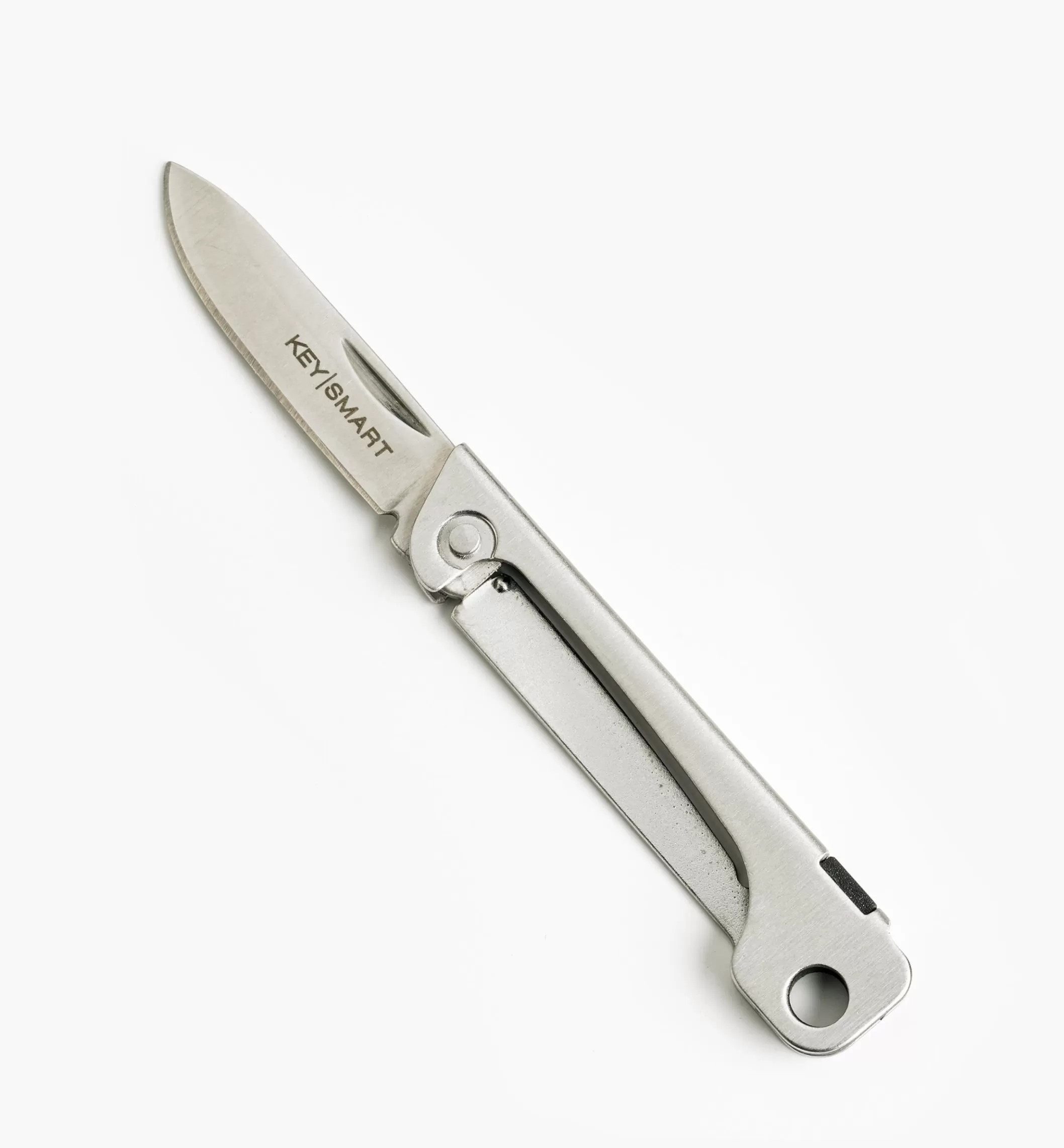 Fashion Lee Valley KeySmart Knife