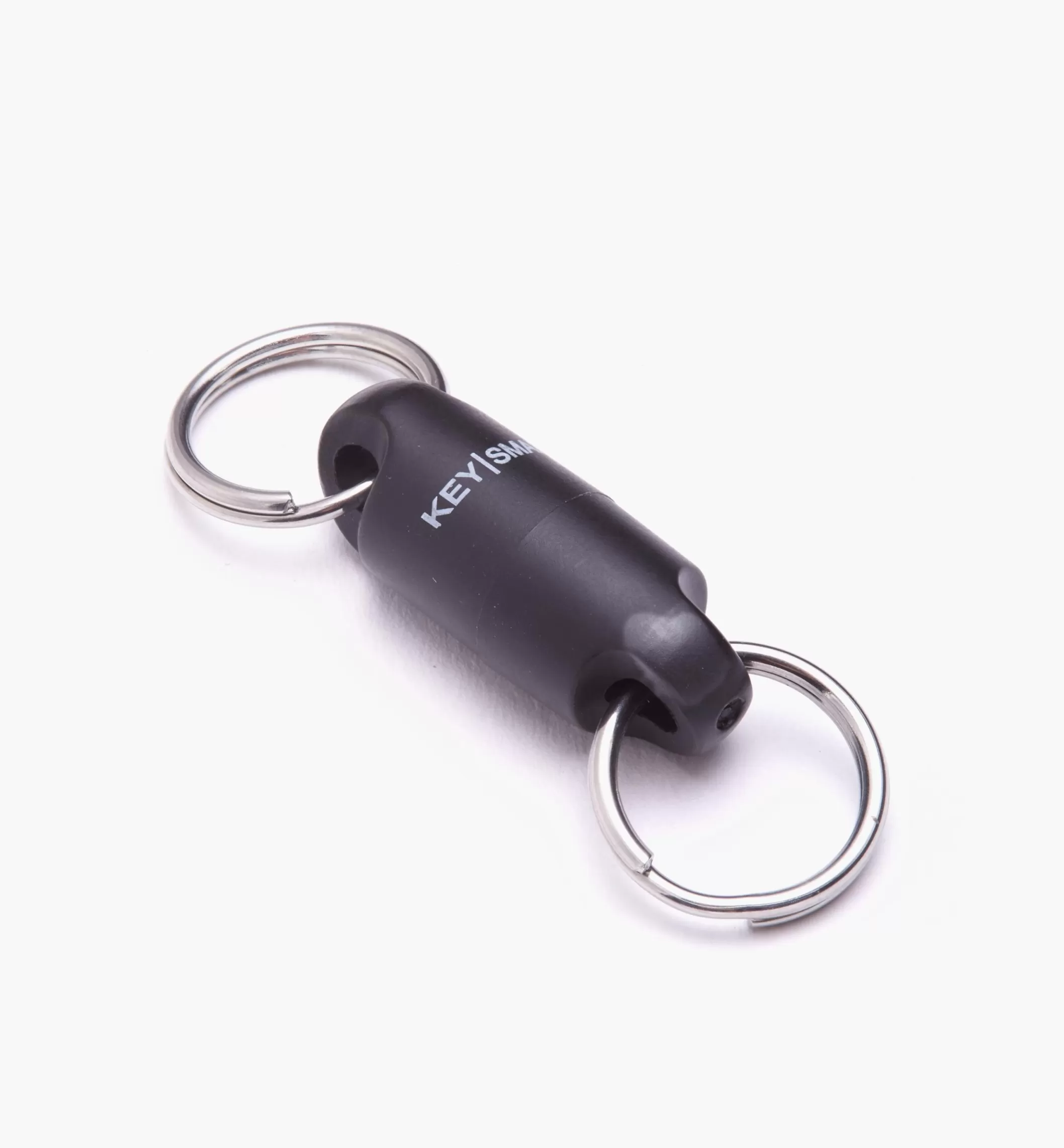 Discount Lee Valley KeySmart MagConnect