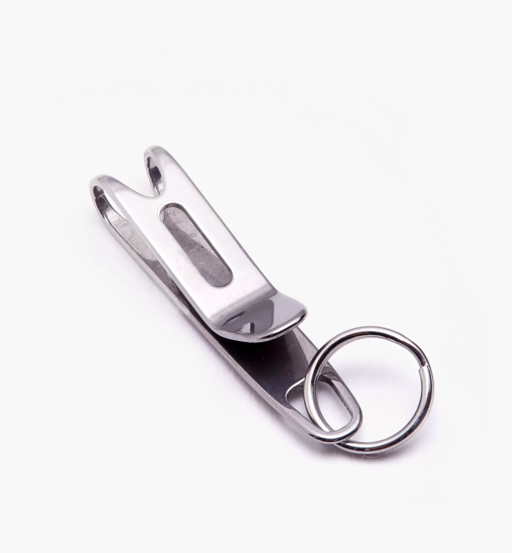 Fashion Lee Valley KeySmart Nano Clip