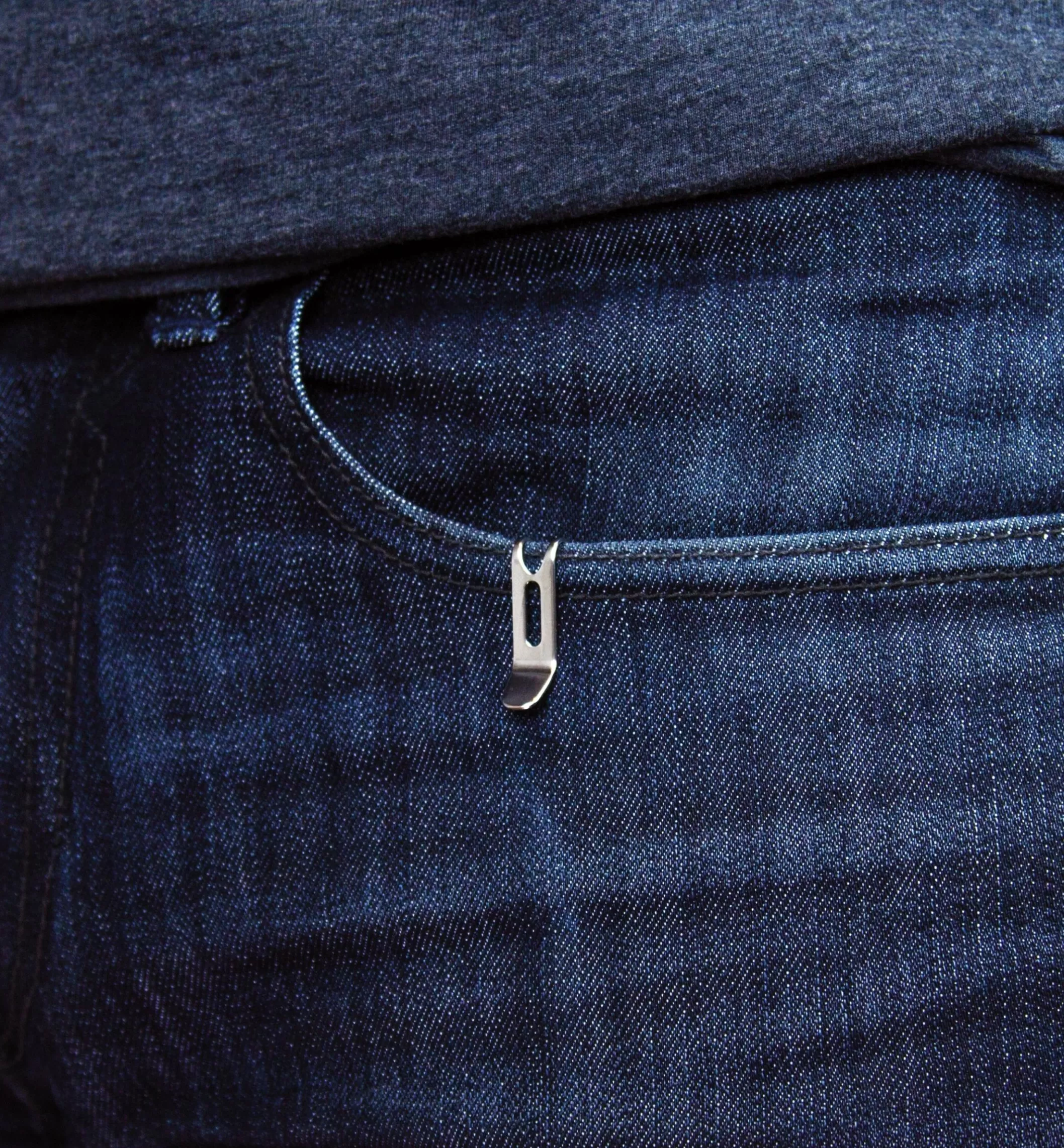 Fashion Lee Valley KeySmart Nano Clip