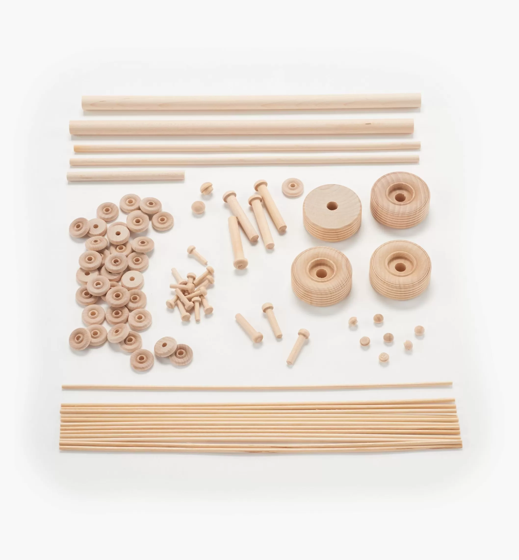 Best Sale Lee Valley Kit For Toy Excavator Plan