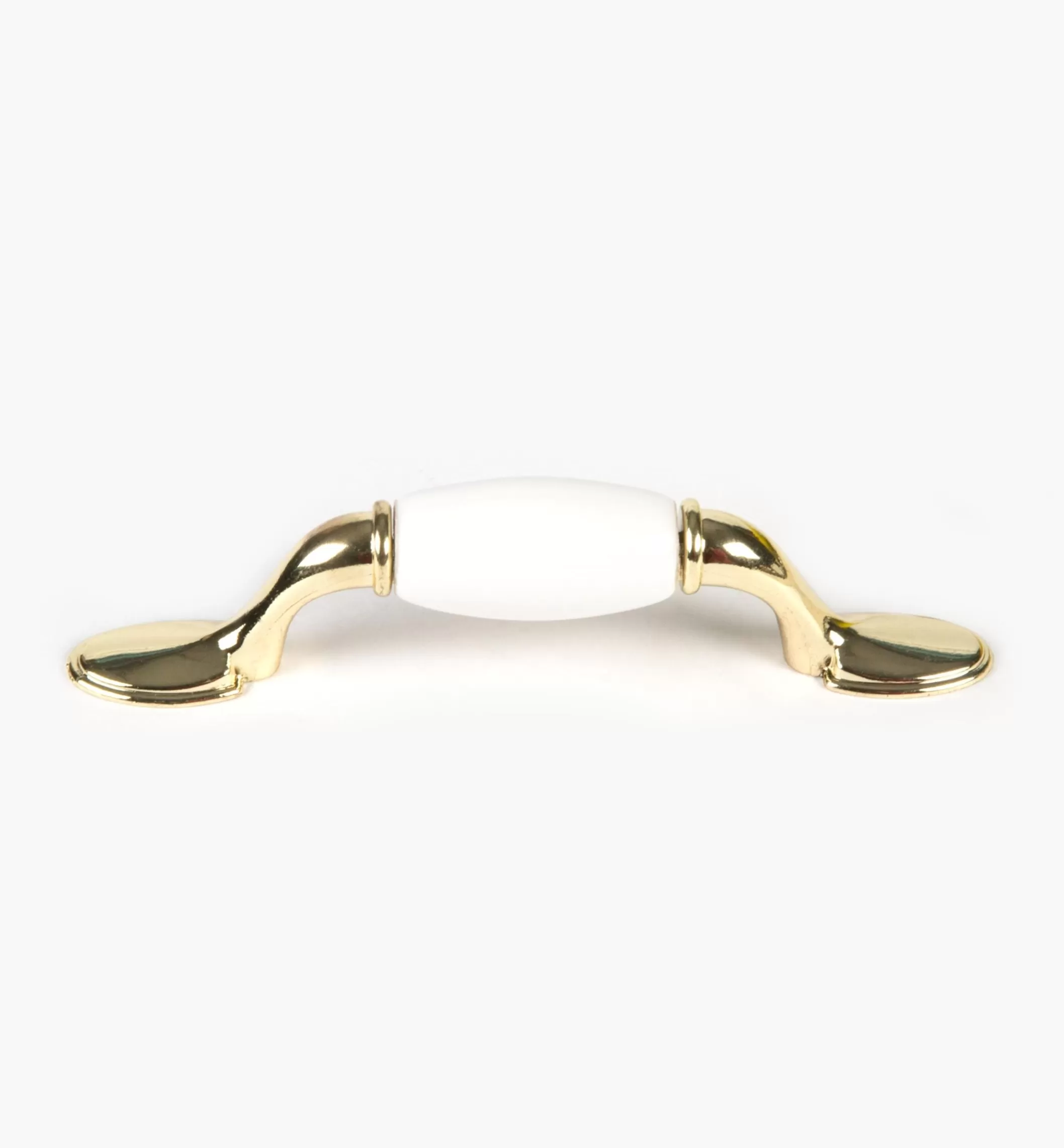 Flash Sale Lee Valley Kitchen Pulls