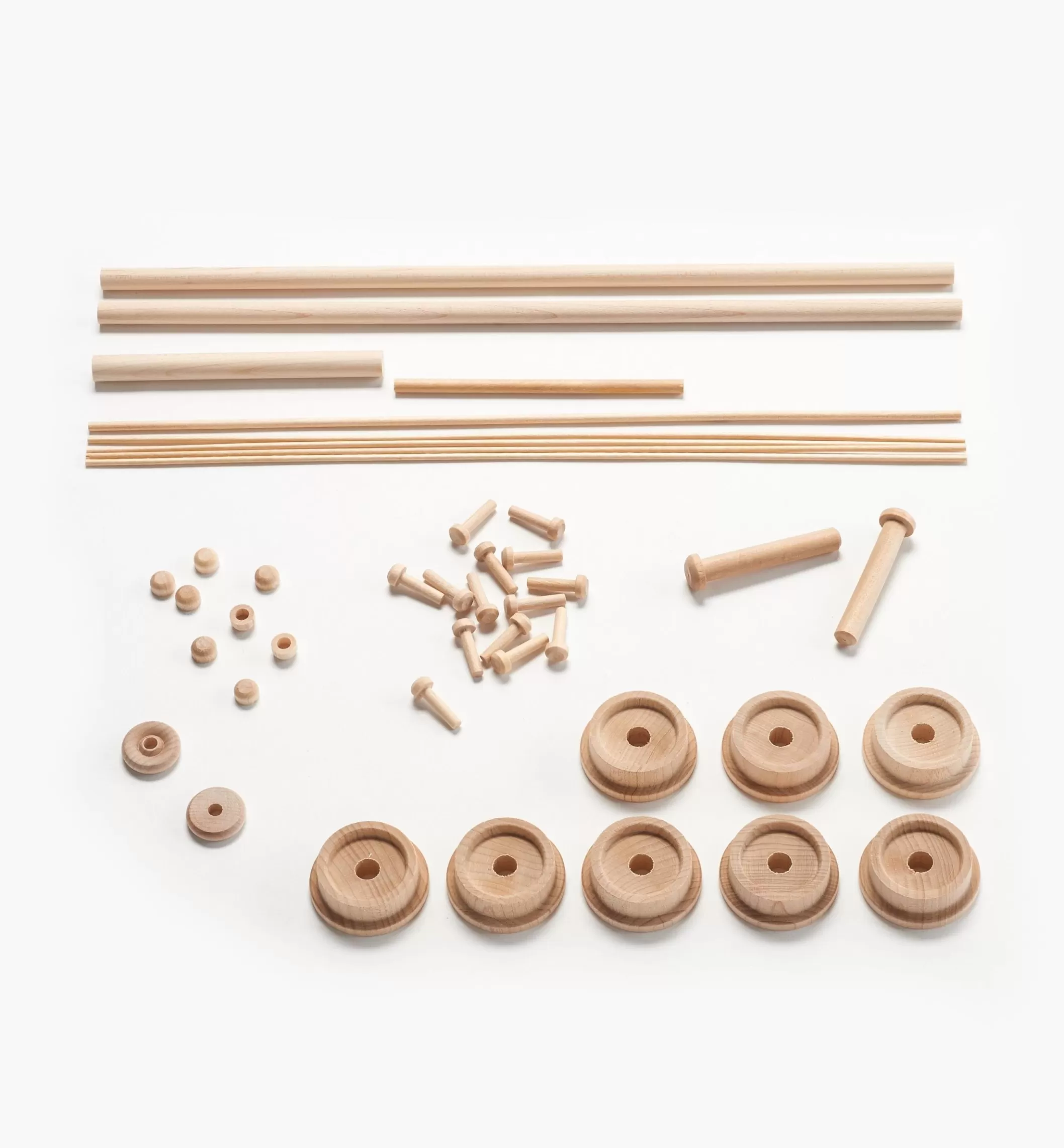 Hot Lee Valley Kits For Railroad Vehicle Toy Plans