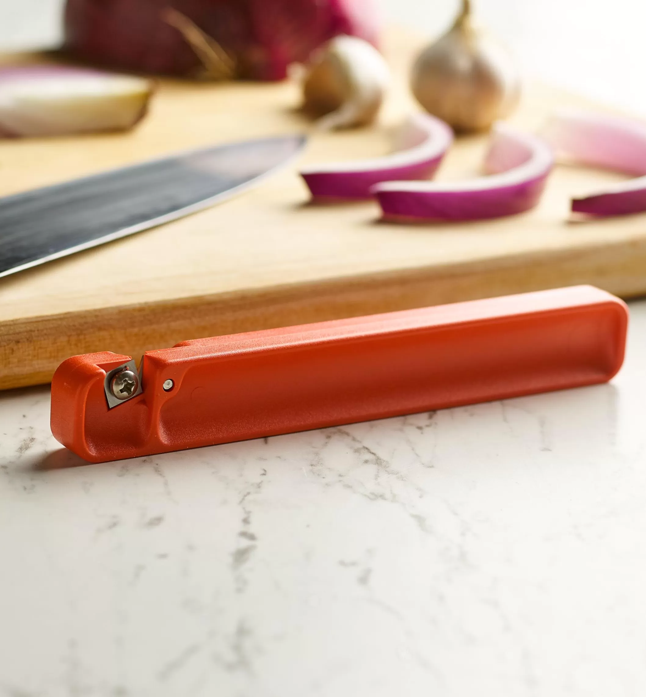 Flash Sale Lee Valley Knife Sharpener