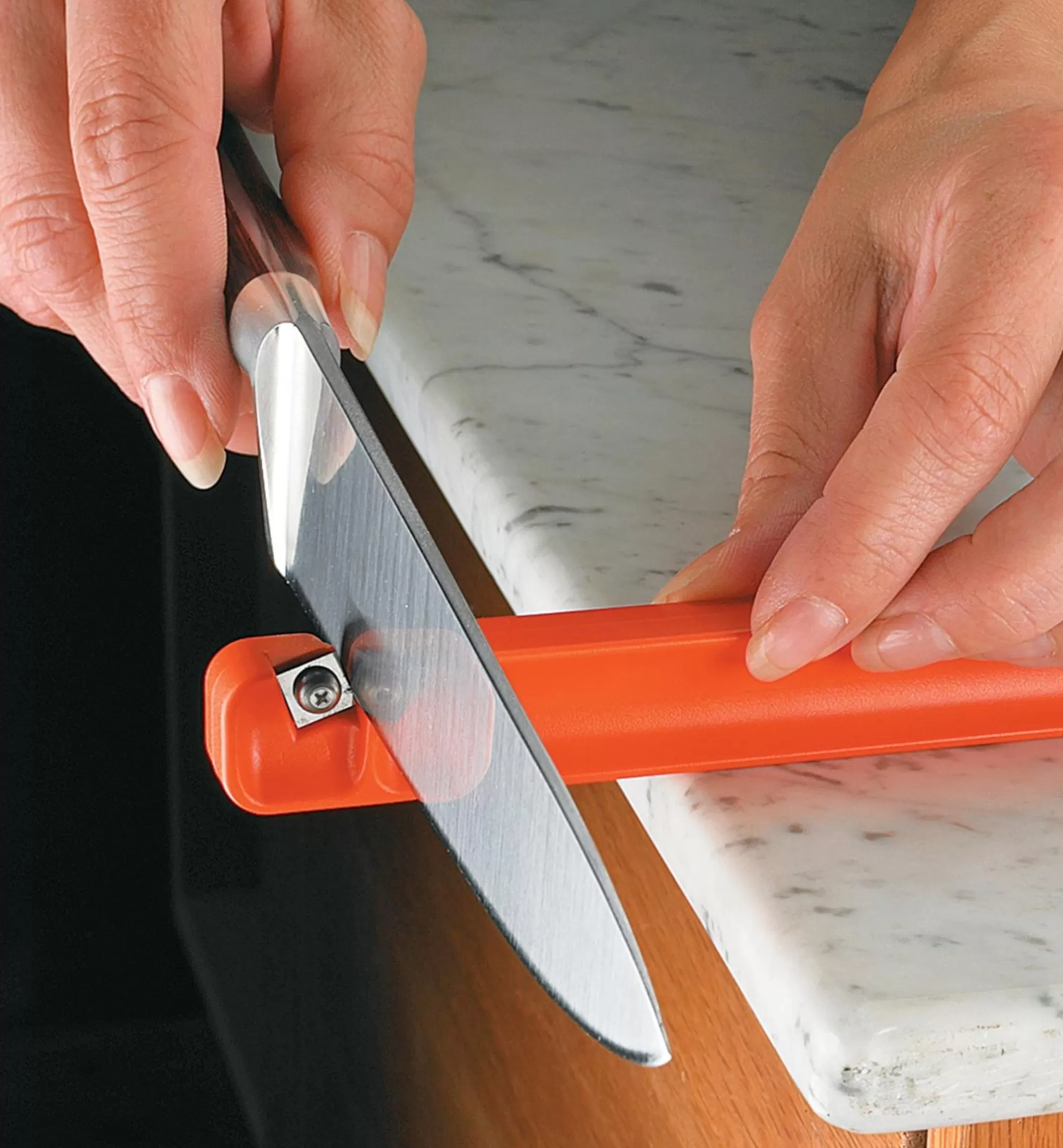 Flash Sale Lee Valley Knife Sharpener