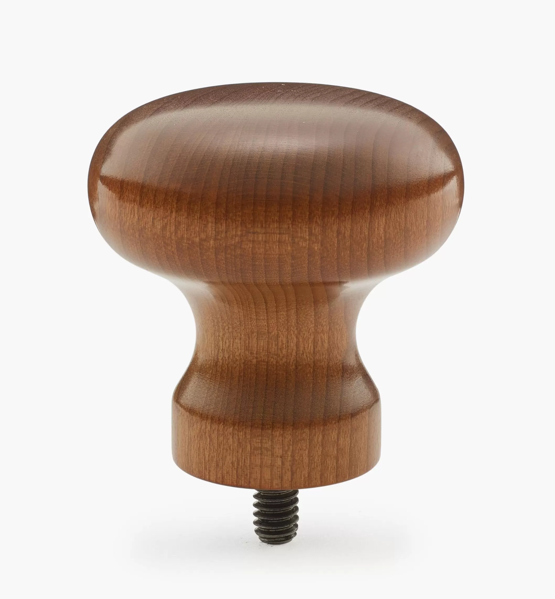 Store Lee Valley Knobs For Veritas Custom Bench Planes