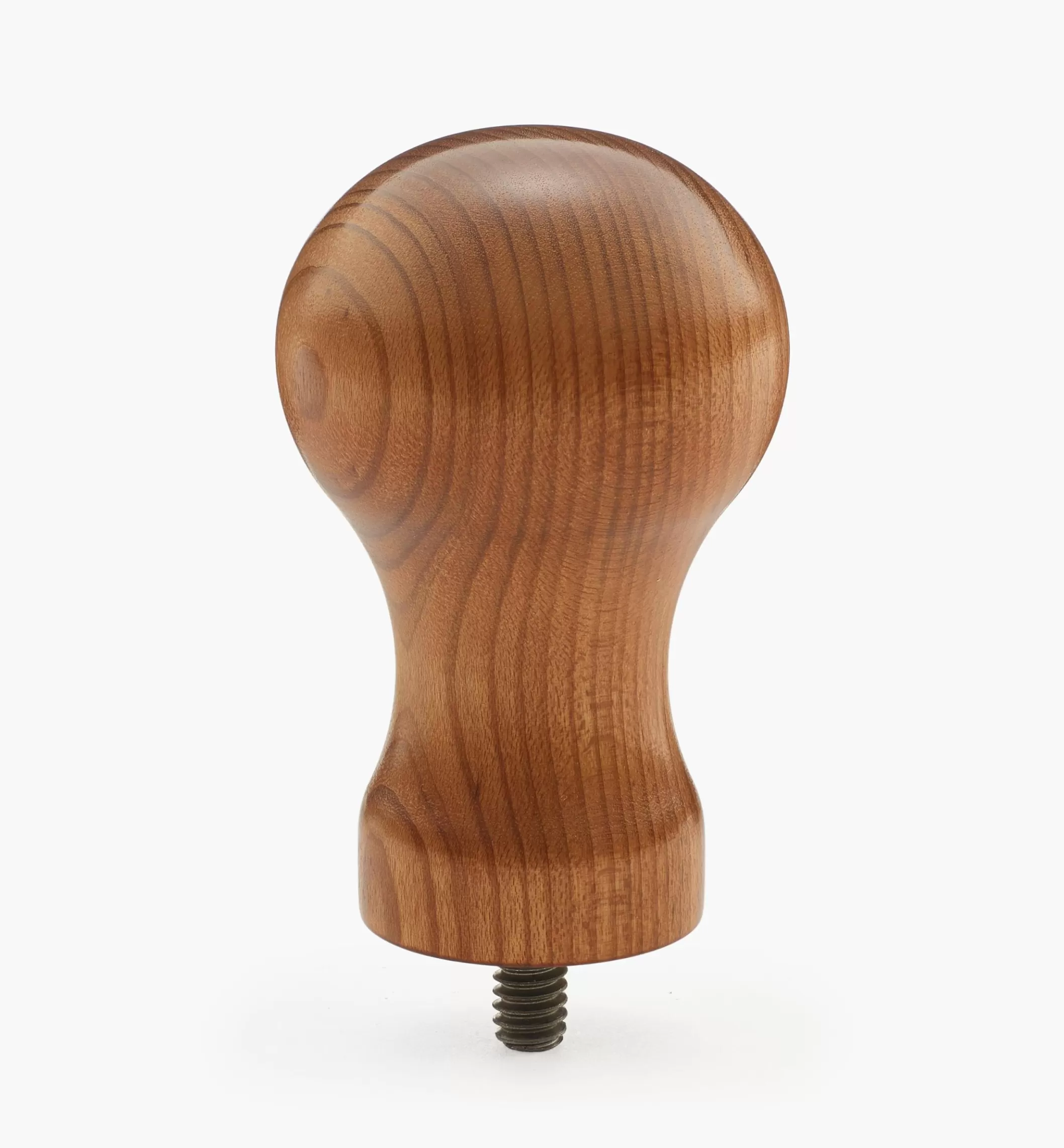 Store Lee Valley Knobs For Veritas Custom Bench Planes