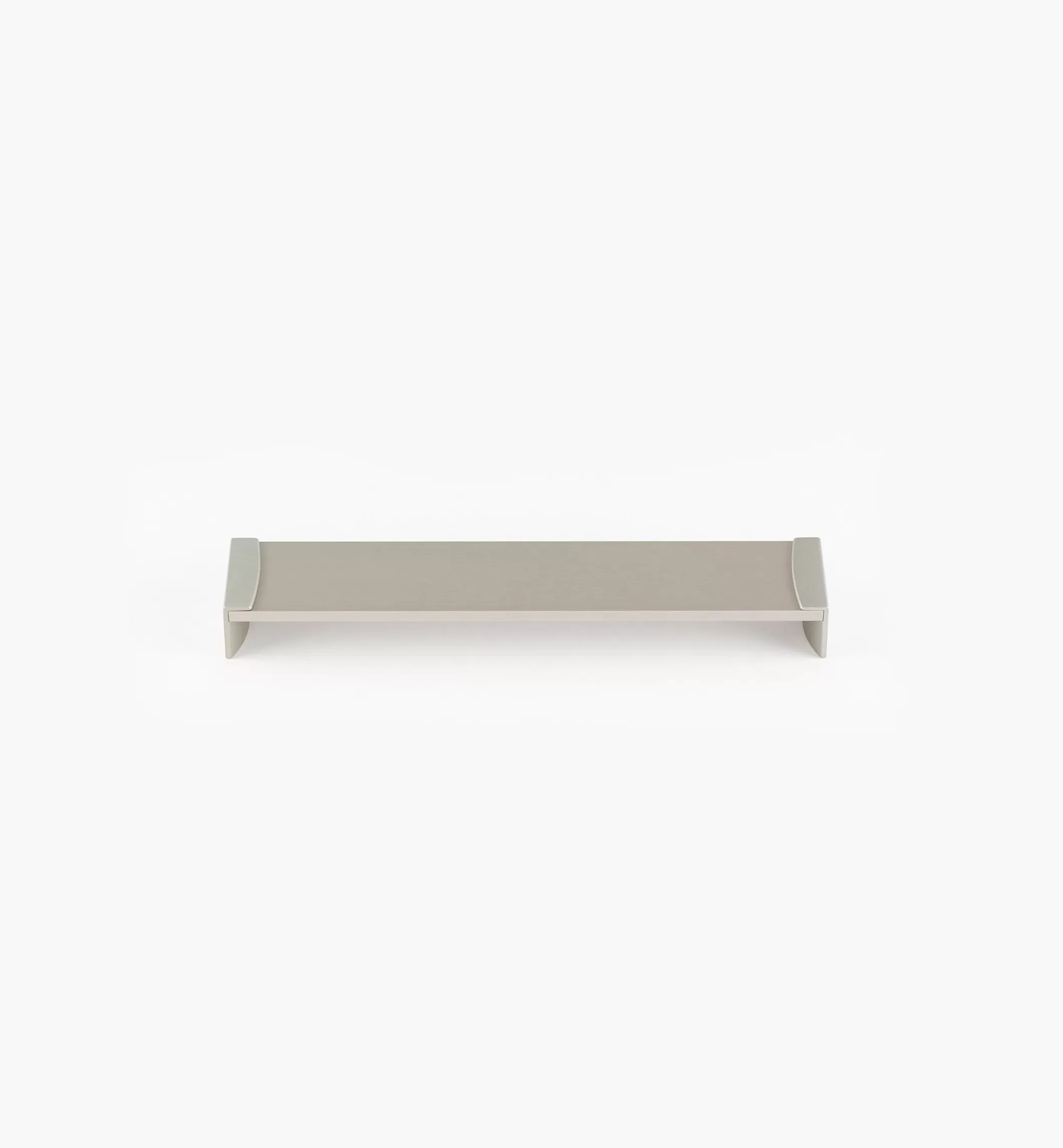 Discount Lee Valley Koper Handles