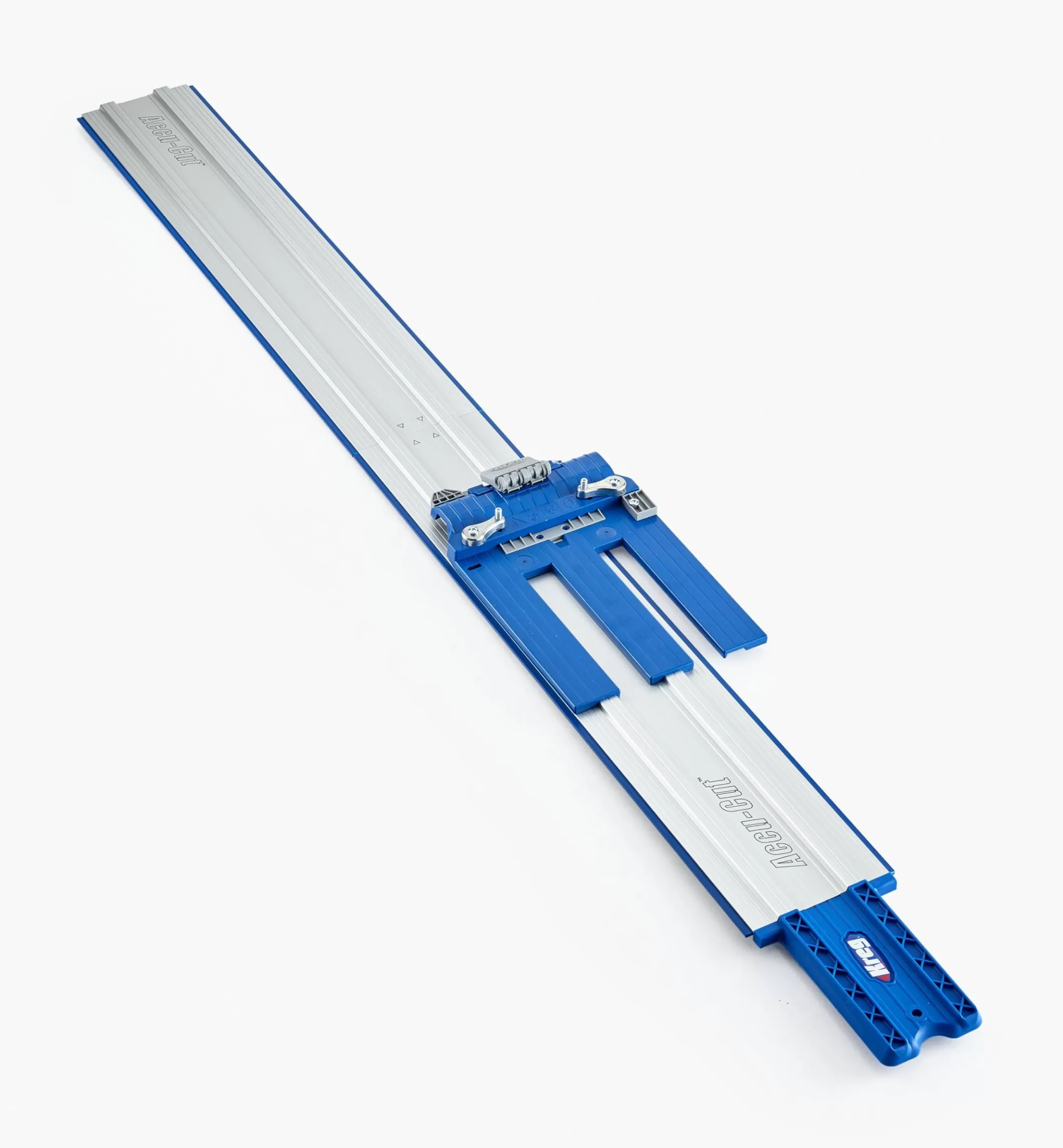 Sale Lee Valley Kreg Accu-Cut Saw Guide