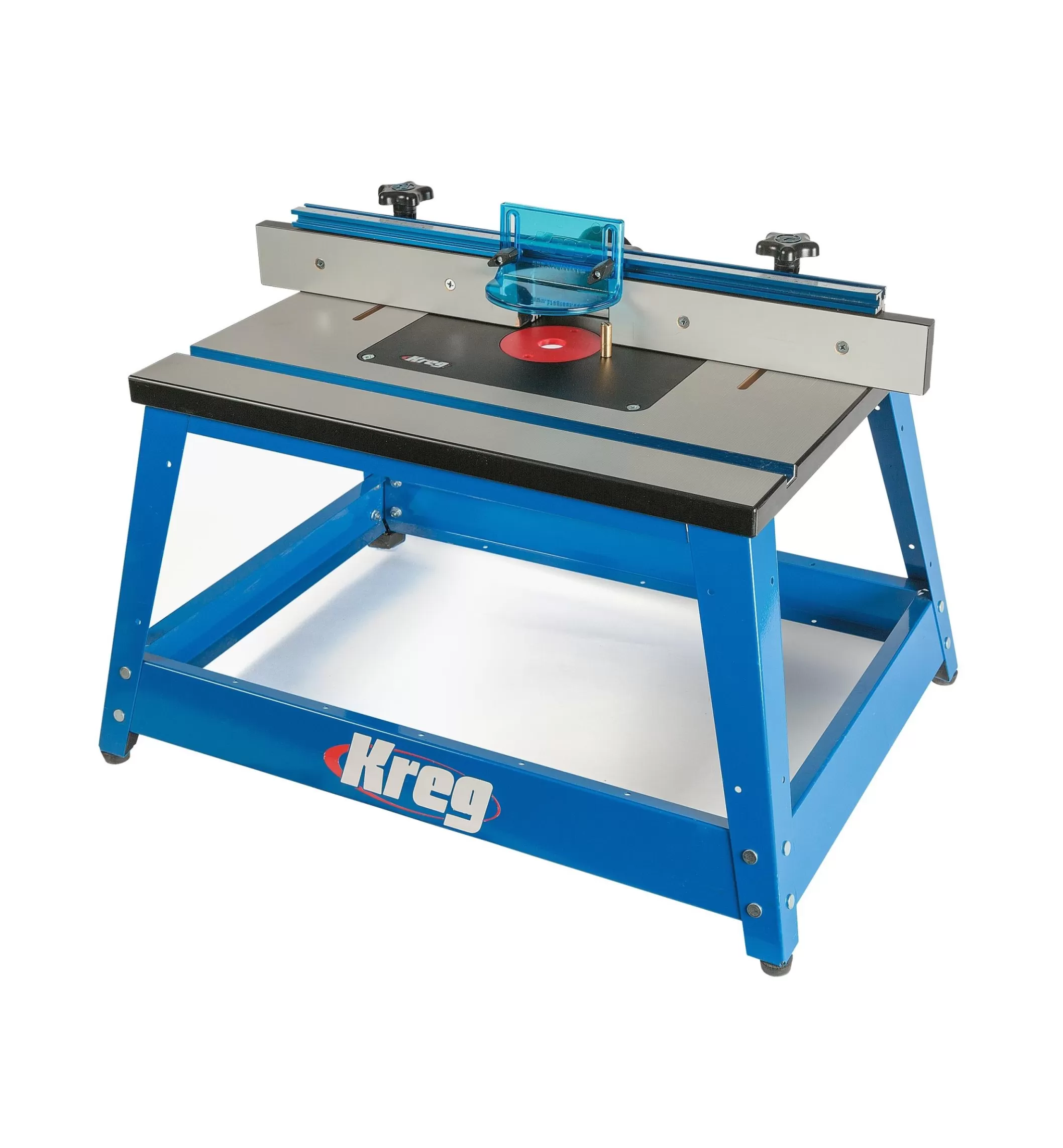 Flash Sale Lee Valley Kreg Bench-Top Router Table