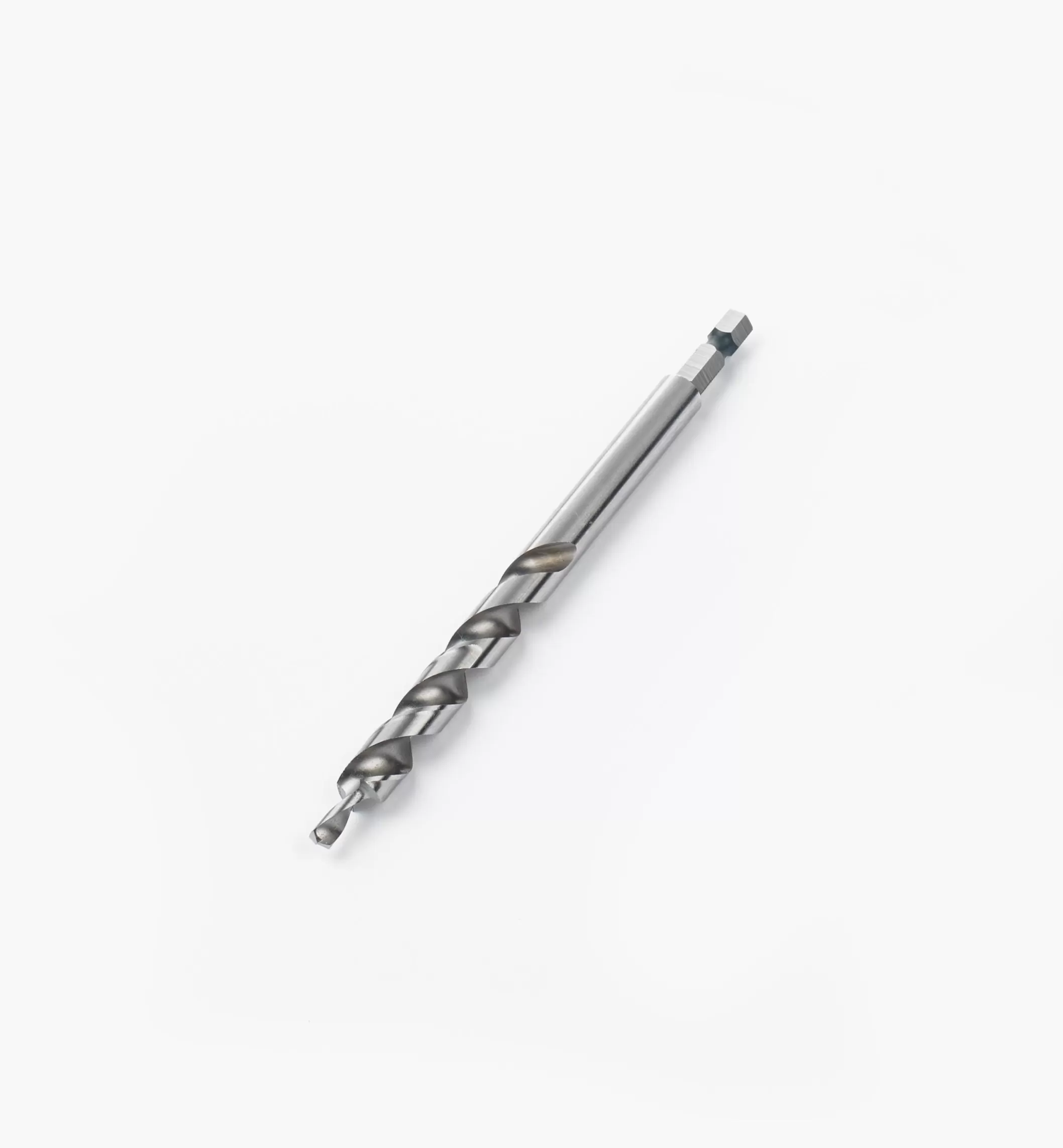 New Lee Valley Kreg Easy-Set Step-Drill Bit