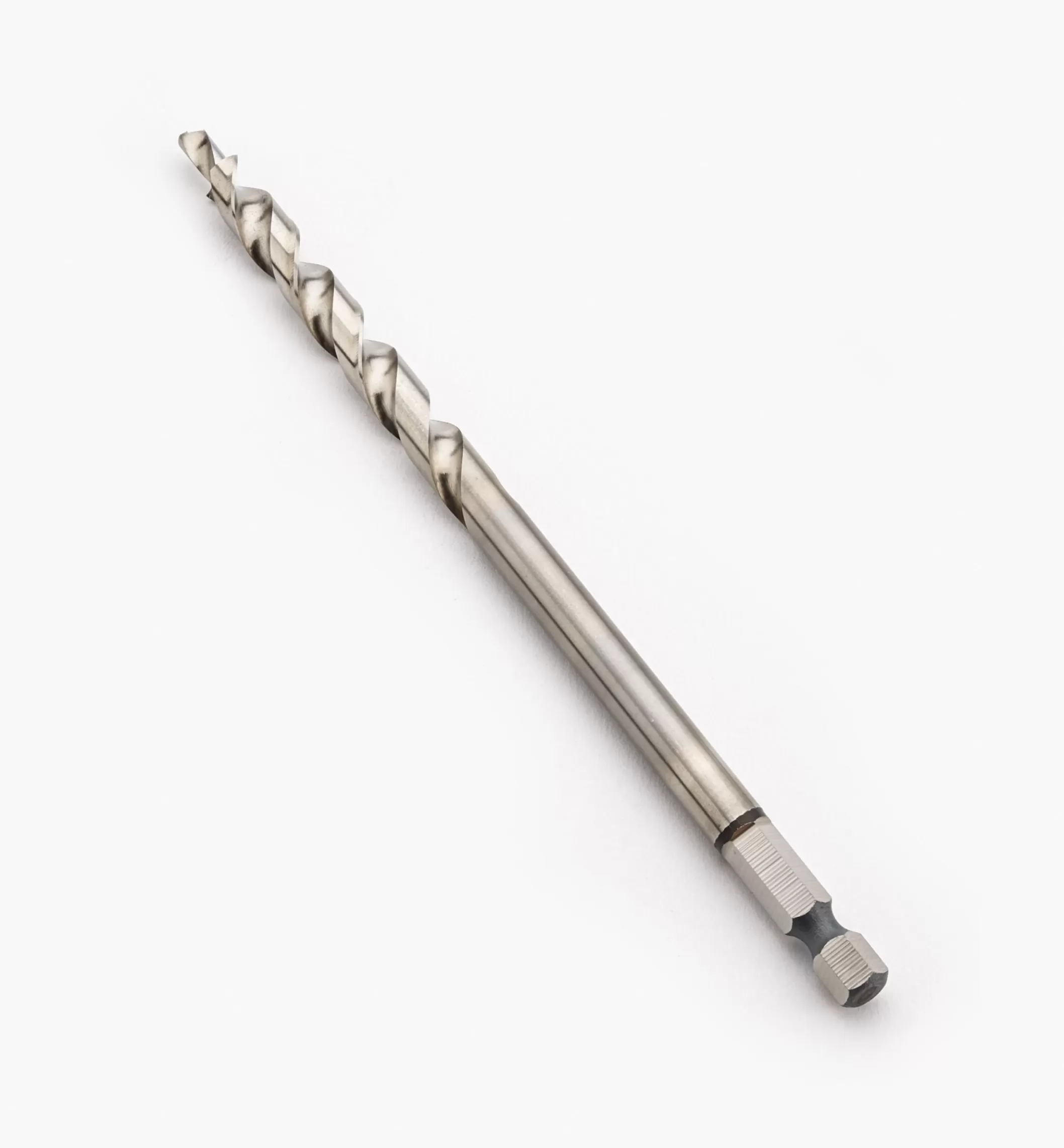 Best Sale Lee Valley Kreg Micro Drill Bit