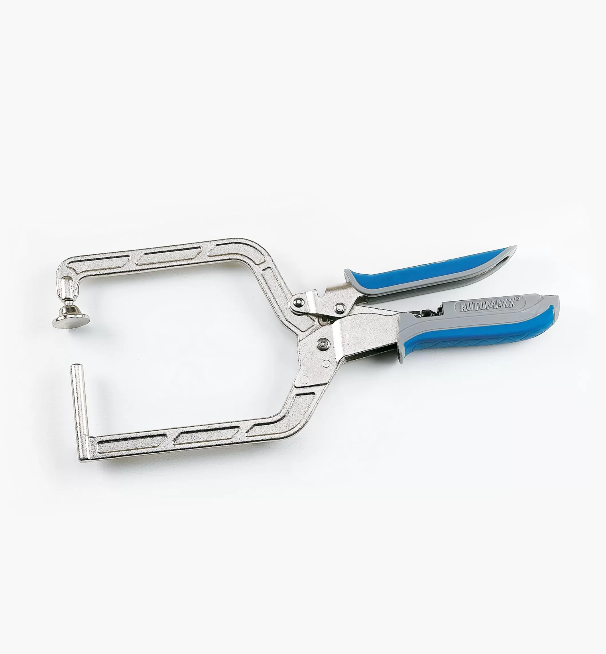 Cheap Lee Valley Kreg Right-Angle Auto-Adjust Clamp
