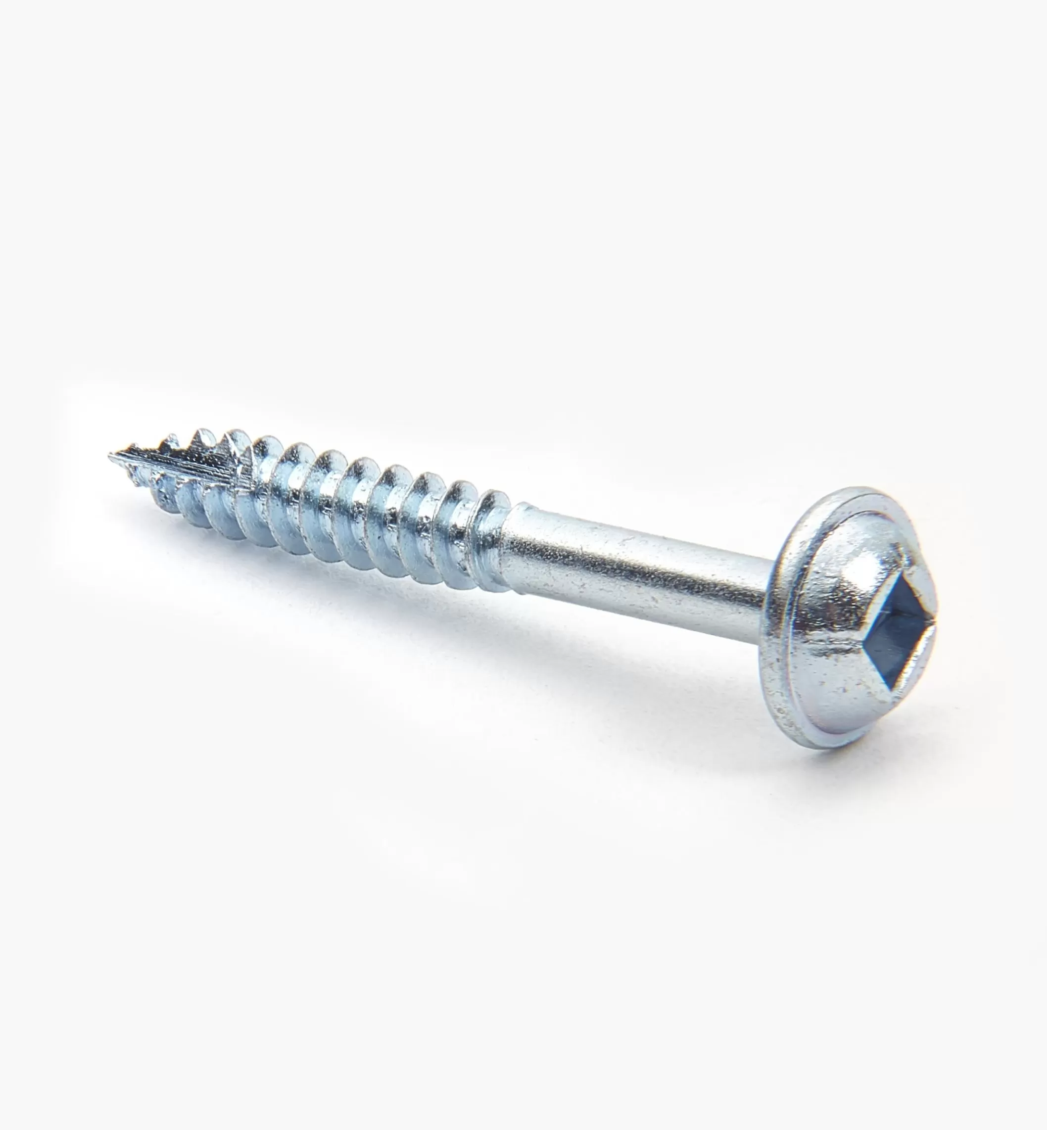 Best Sale Lee Valley Kreg Washer-Style Head Pocket-Hole Screws