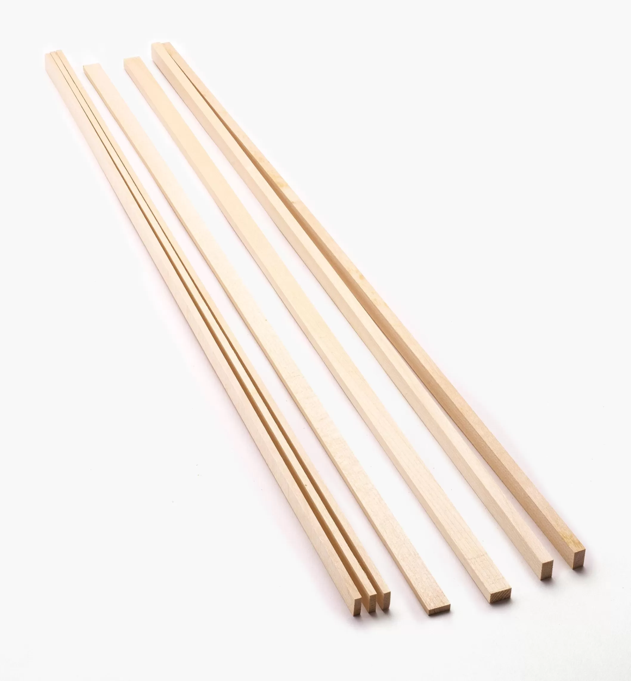 Shop Lee Valley Kumiko Starter Kit